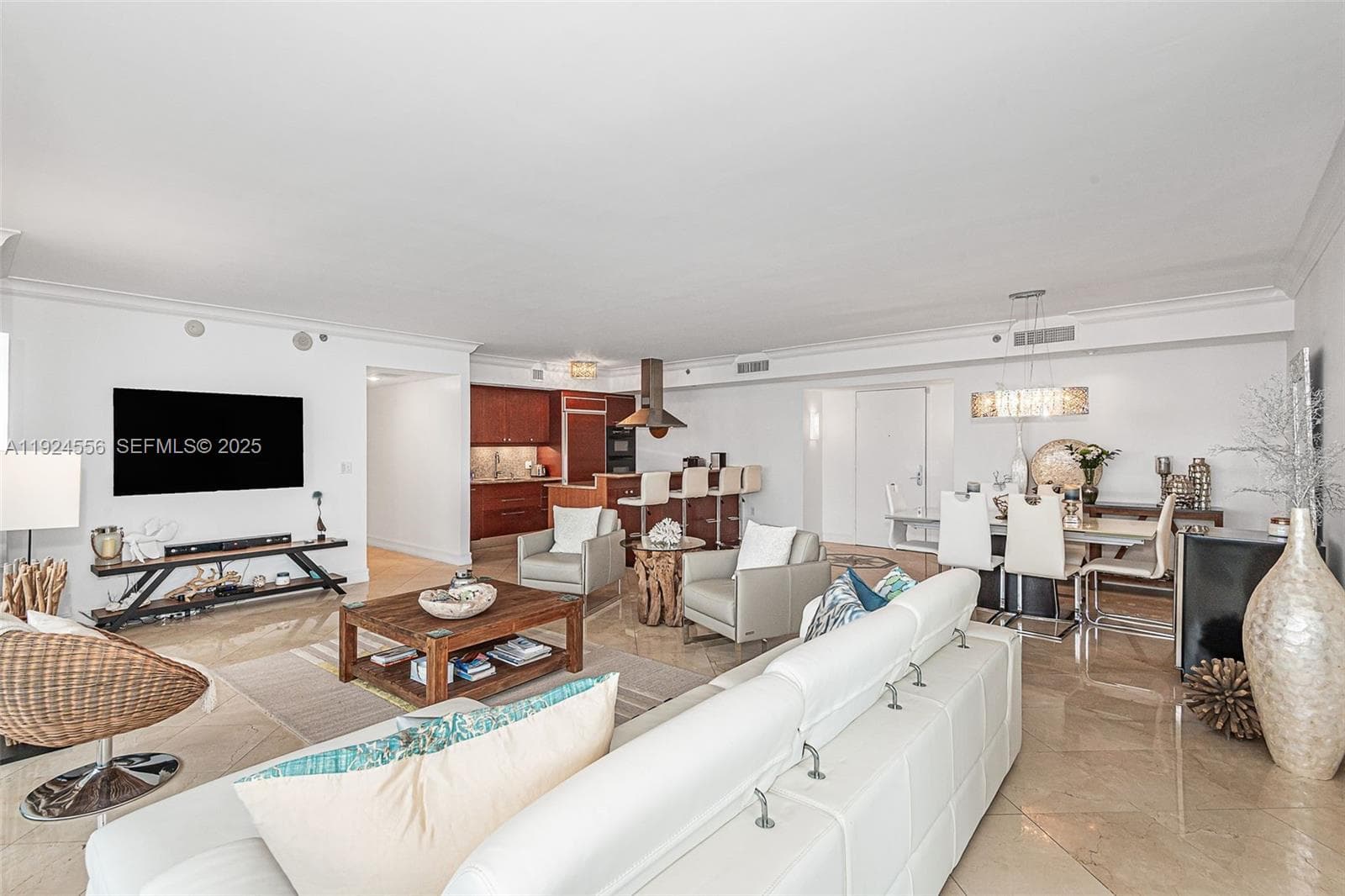 Beach Club Condo · #1105 in Hallandale Beach - Photo 30