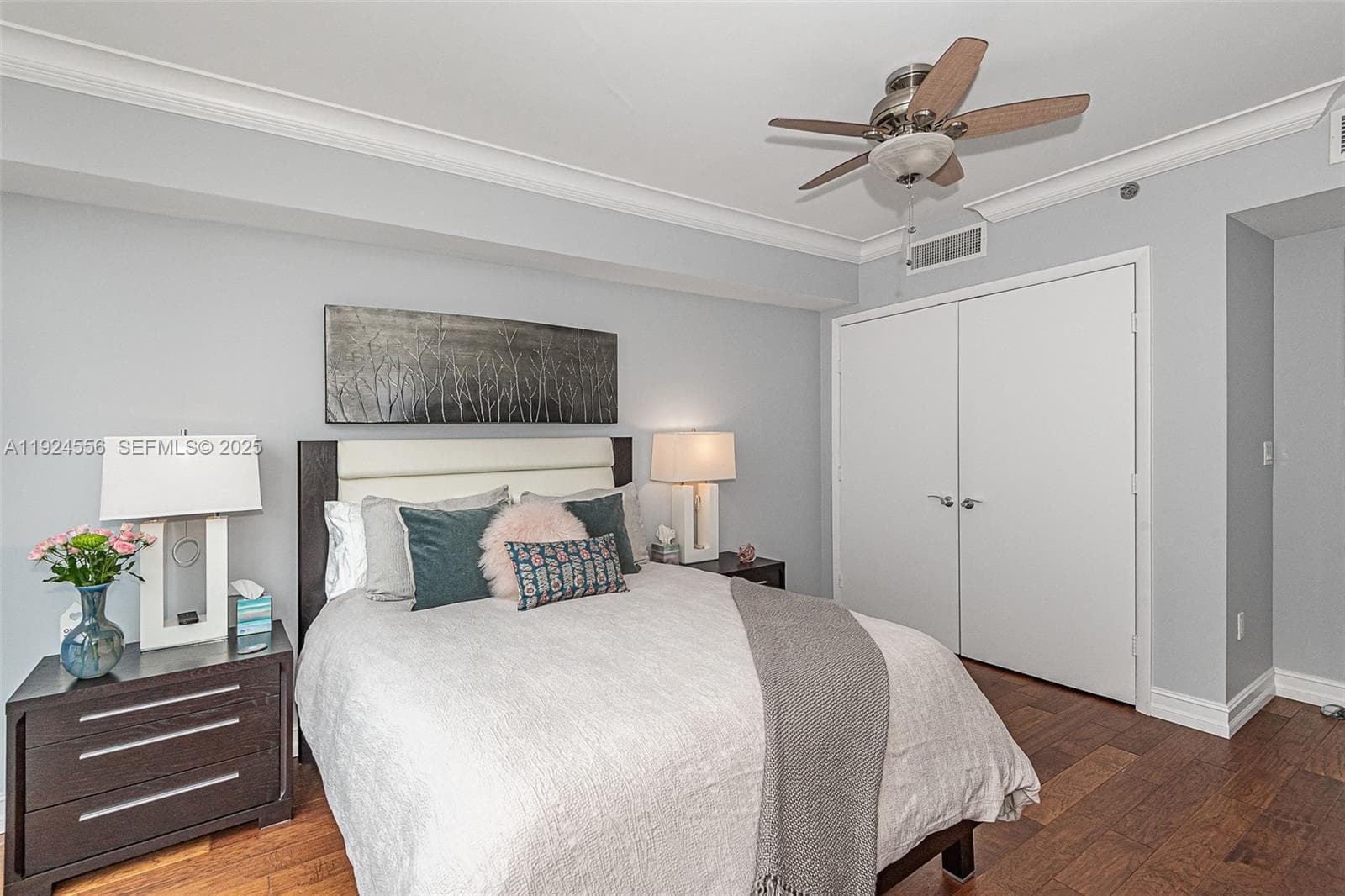 Beach Club Condo · #1105 in Hallandale Beach - Photo 18