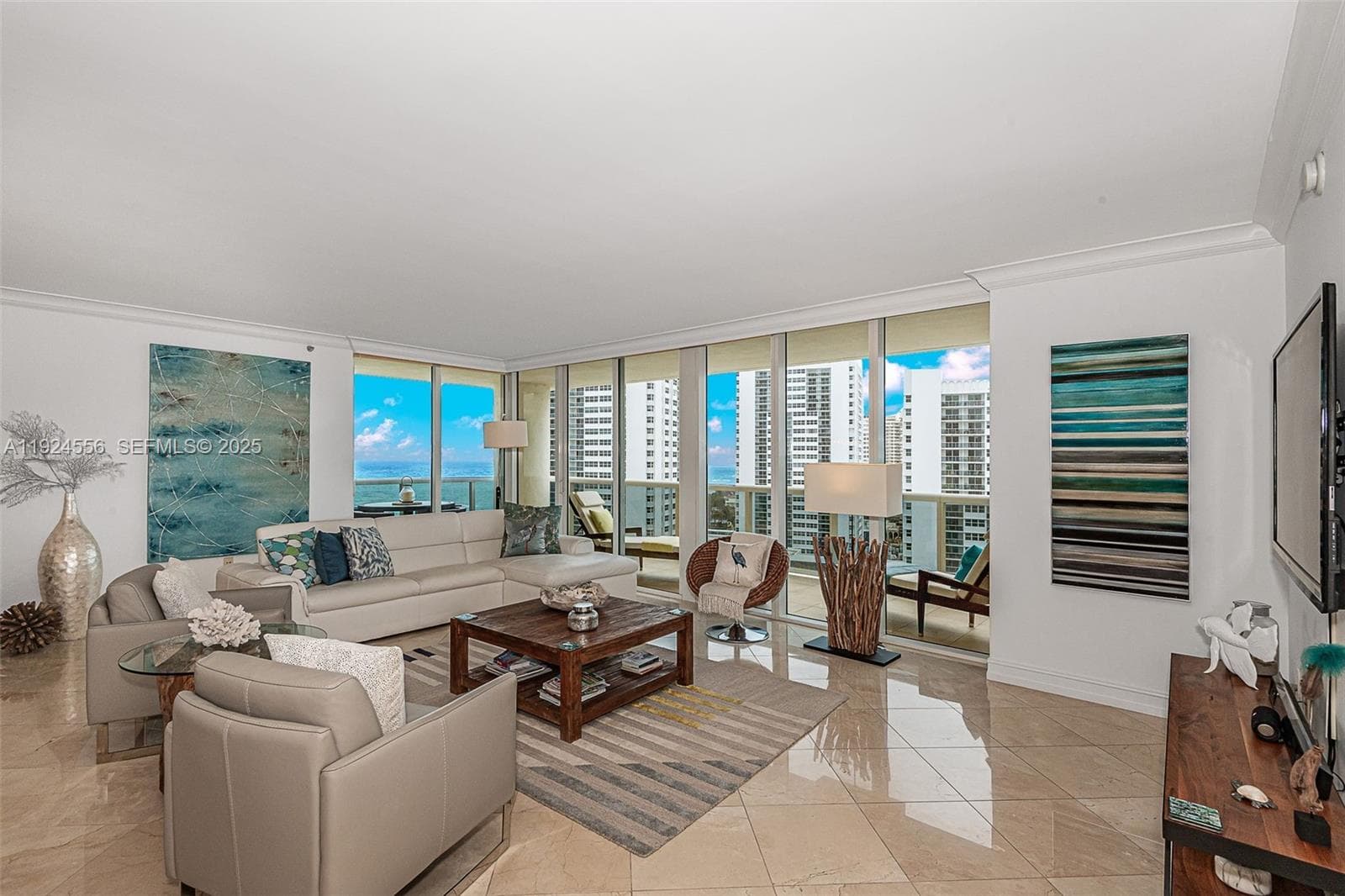 Beach Club Condo · #1105 in Hallandale Beach - Photo 29