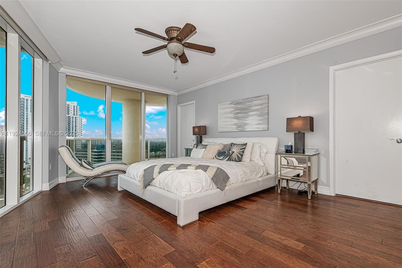 Beach Club Condo · #1105 in Hallandale Beach - Photo 25