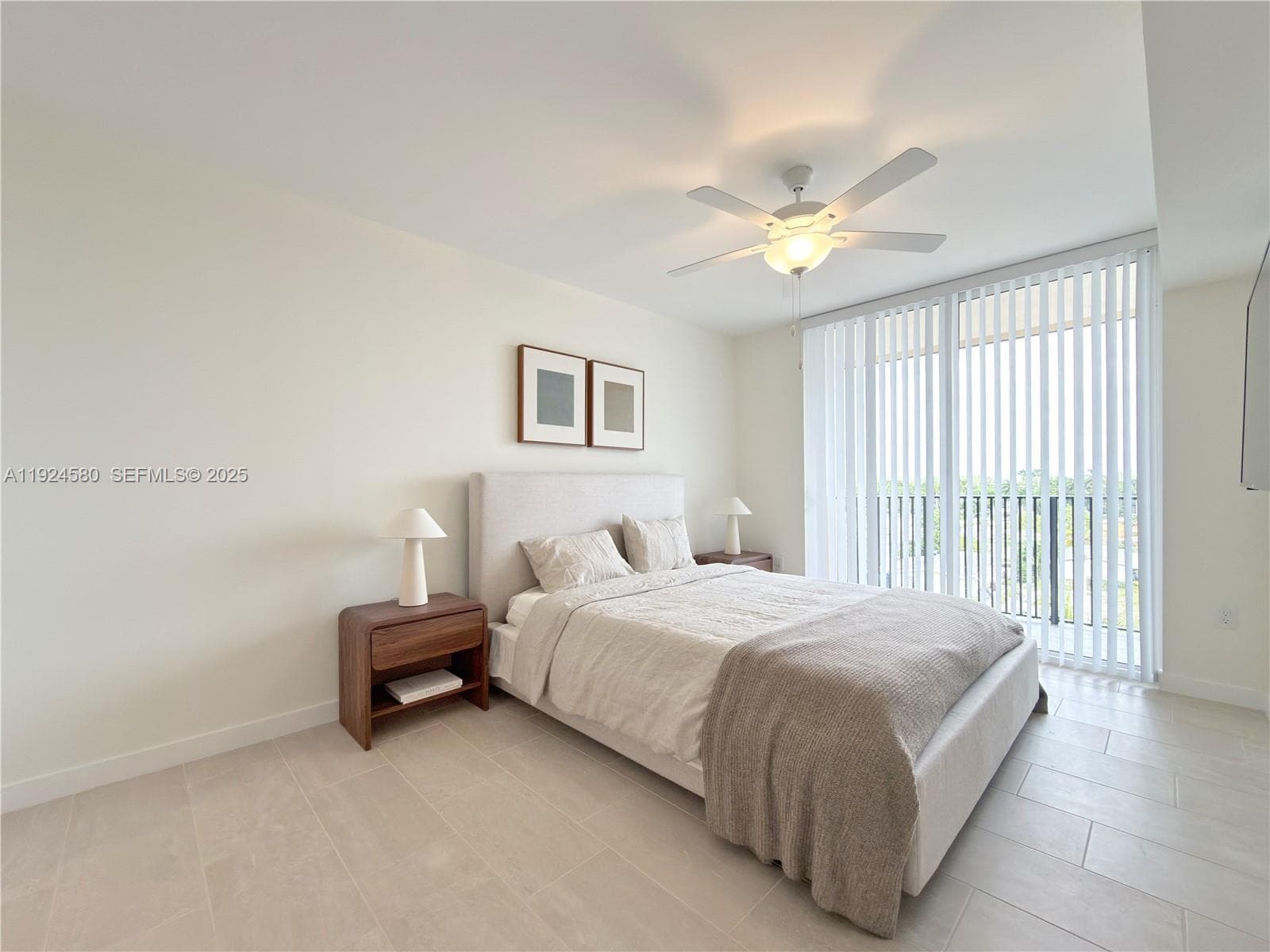 SWEETWATER GROVES .14 AC · #A1.20 in Sweetwater - Photo 12