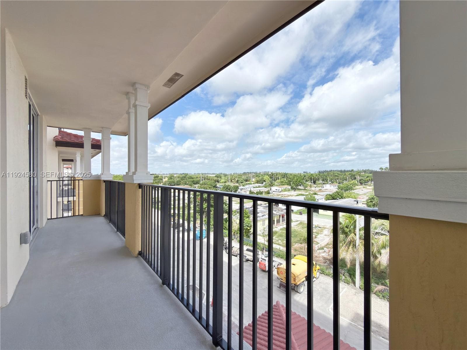 SWEETWATER GROVES .14 AC · #A1.20 in Sweetwater - Photo 22