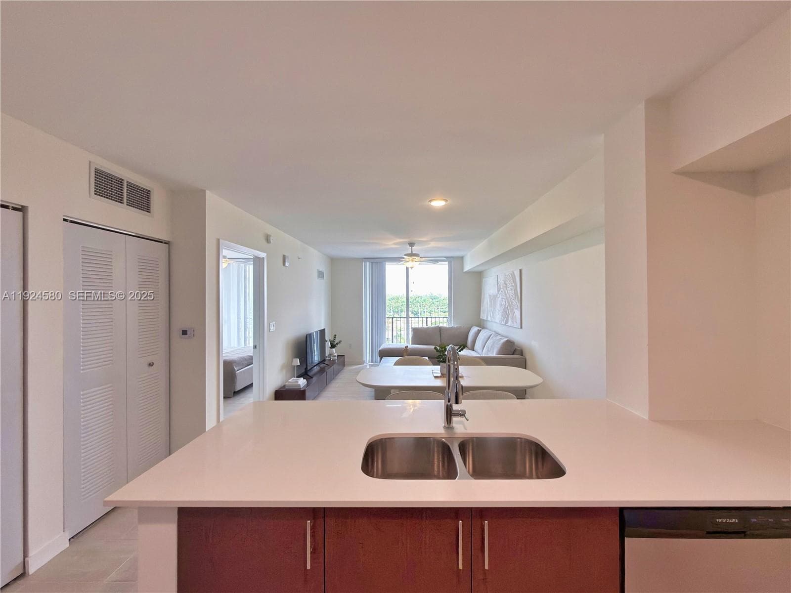 SWEETWATER GROVES .14 AC · #A1.20 in Sweetwater - Photo 3