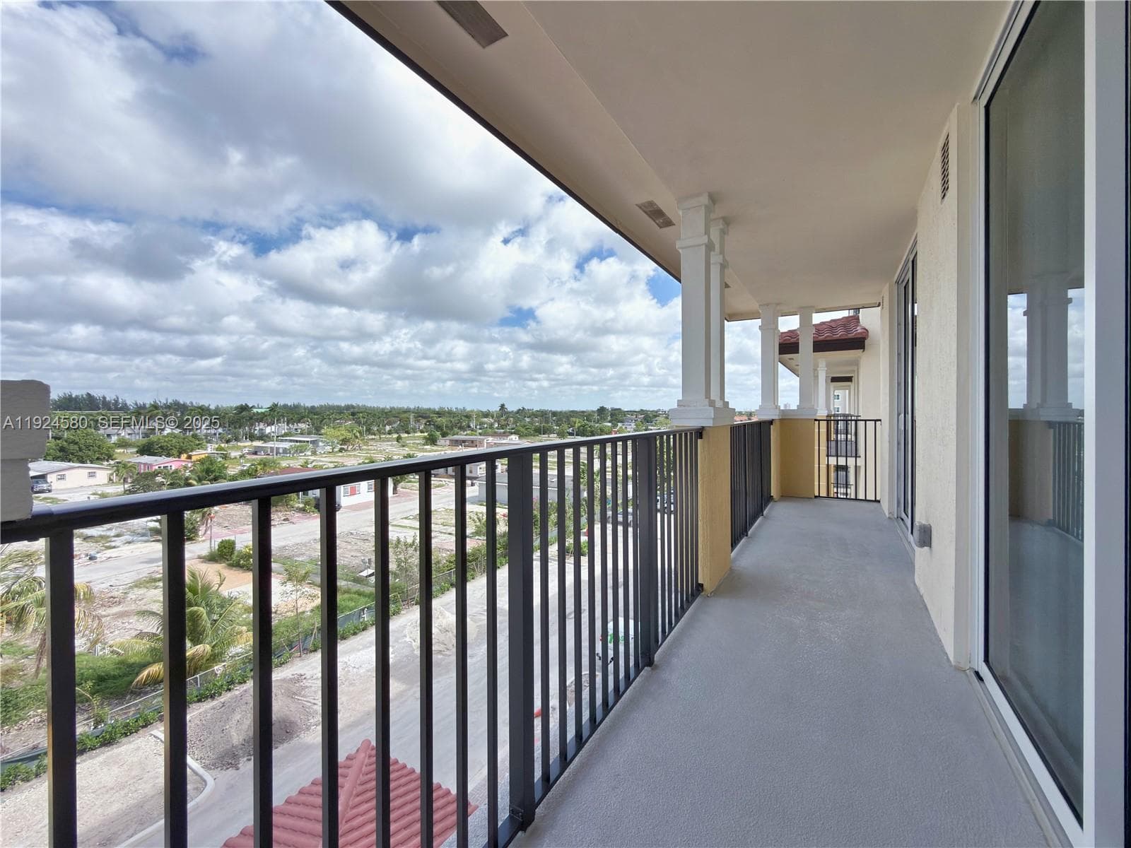 SWEETWATER GROVES .14 AC · #A1.20 in Sweetwater - Photo 20