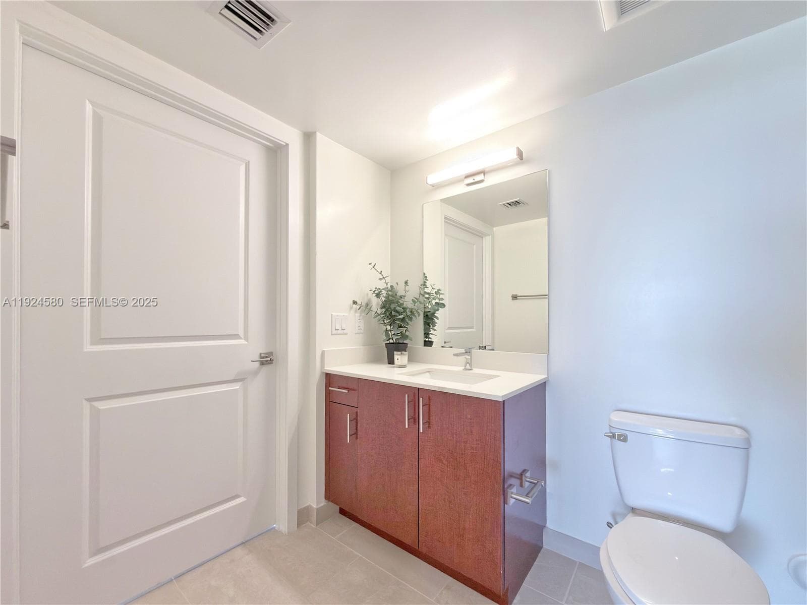 SWEETWATER GROVES .14 AC · #A1.20 in Sweetwater - Photo 18