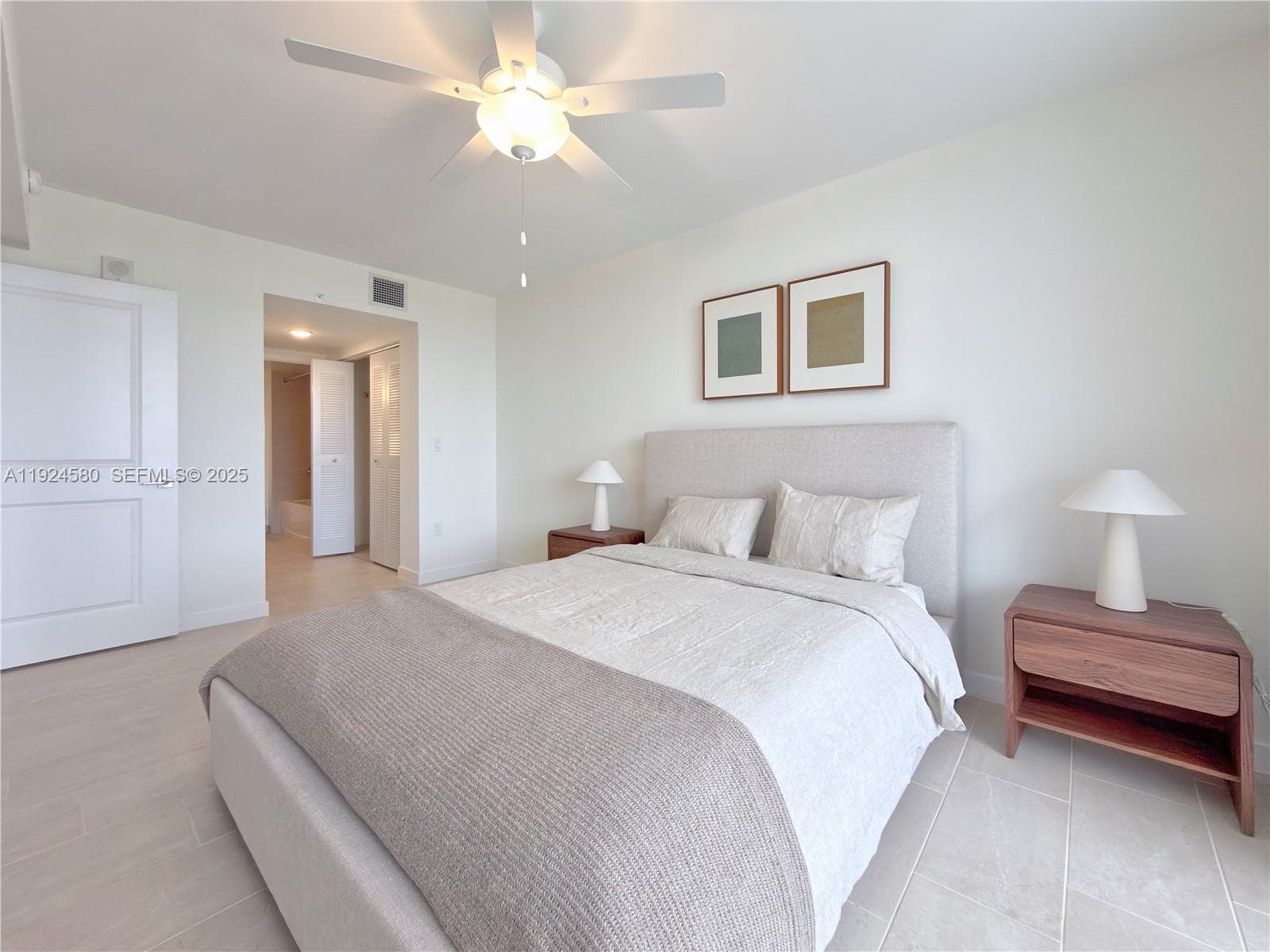 SWEETWATER GROVES .14 AC · #A1.20 in Sweetwater - Photo 11