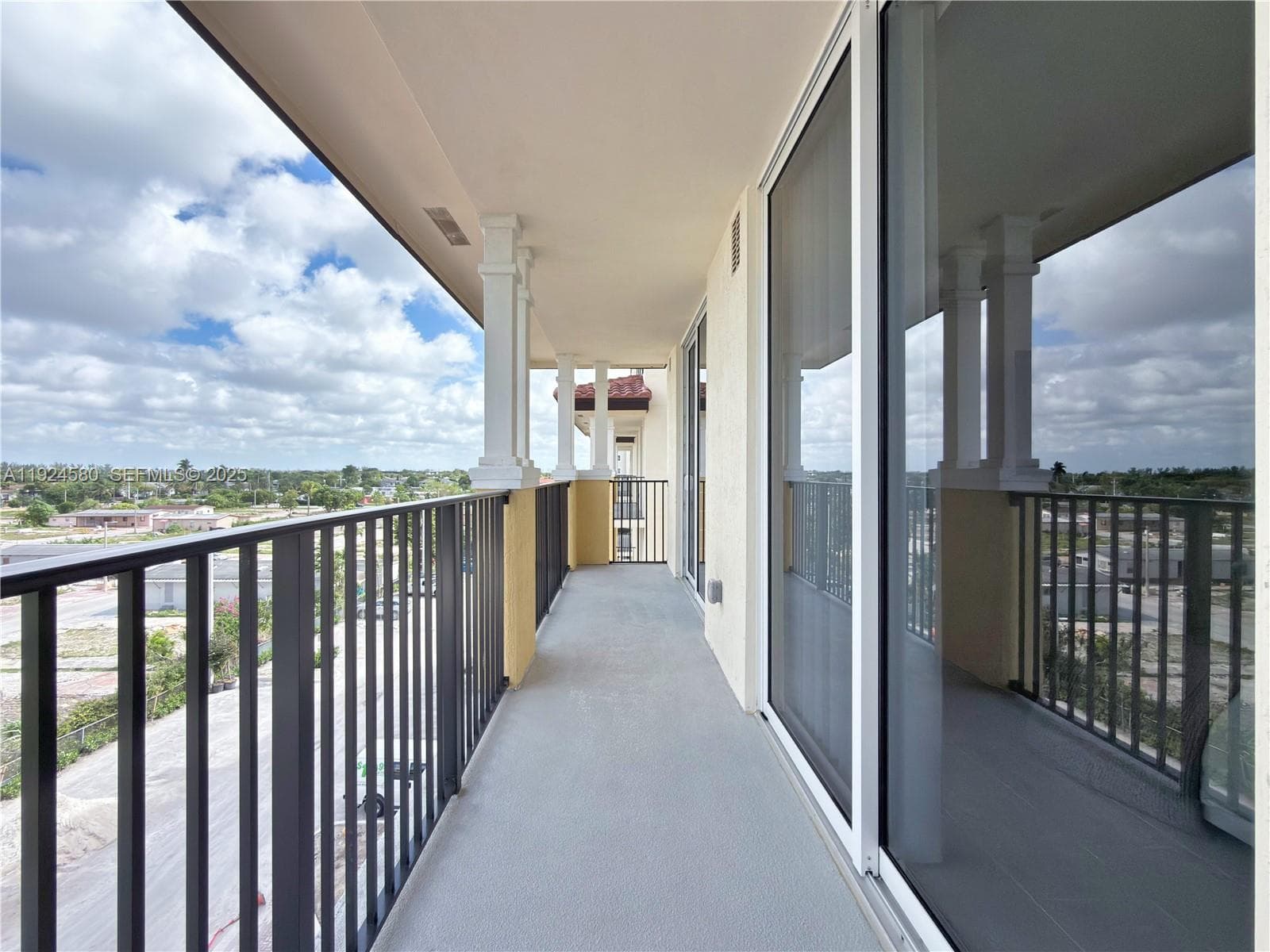 SWEETWATER GROVES .14 AC · #A1.20 in Sweetwater - Photo 19