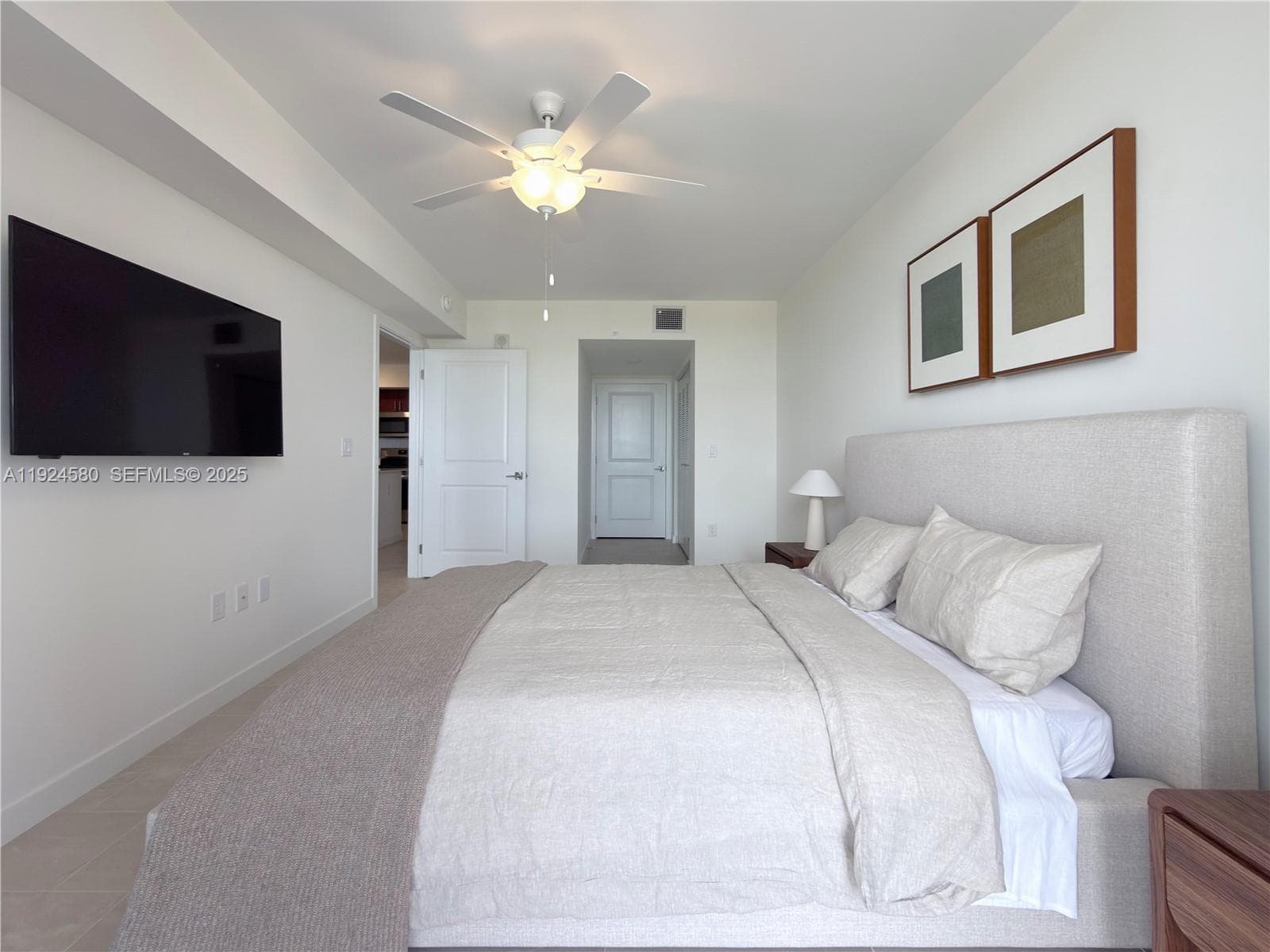 SWEETWATER GROVES .14 AC · #A1.20 in Sweetwater - Photo 8