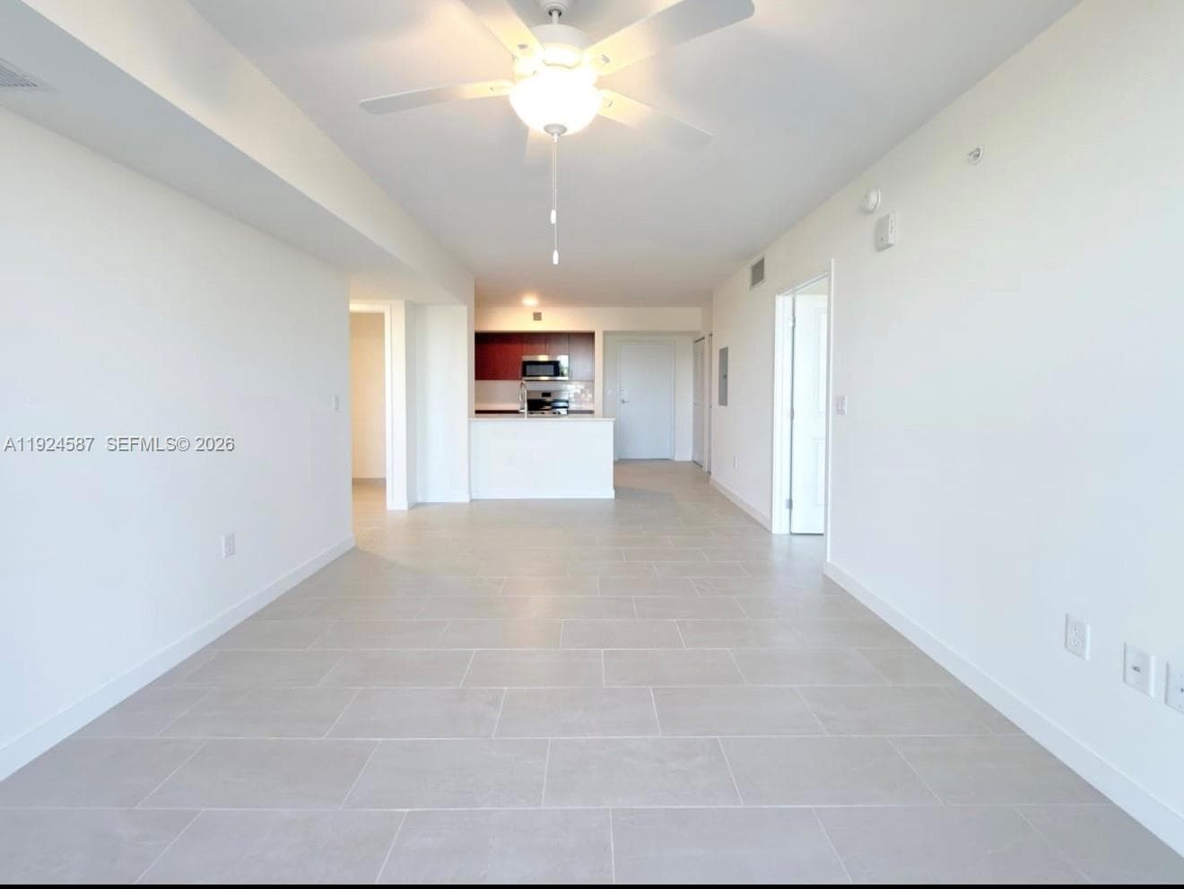 SWEETWATER GROVES .14 AC · #205 in Sweetwater - Photo 3