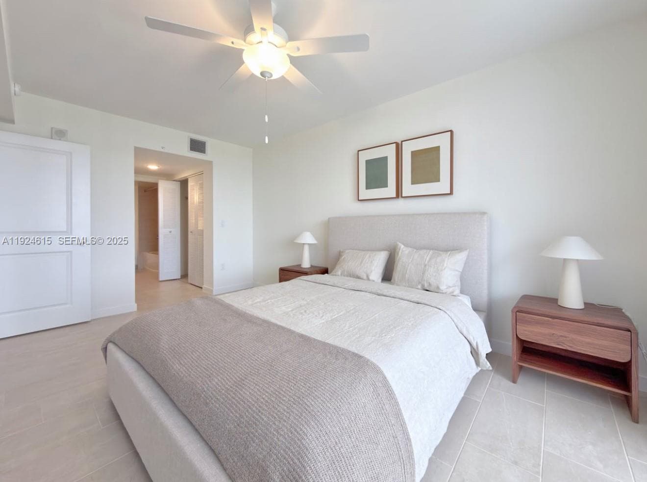 SWEETWATER GROVES .14 AC · #305 in Sweetwater - Photo 4
