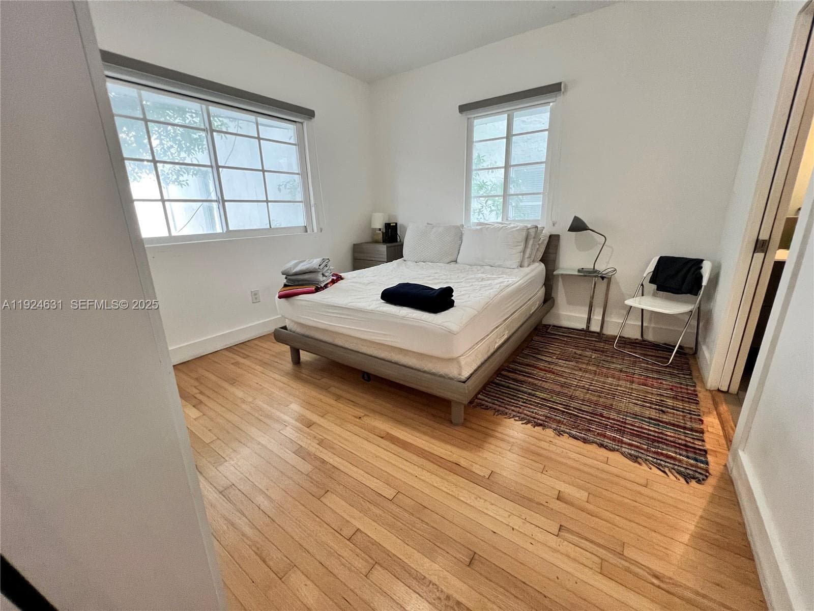THE MORRISON CONDO · #10 in Miami Beach - Photo 4
