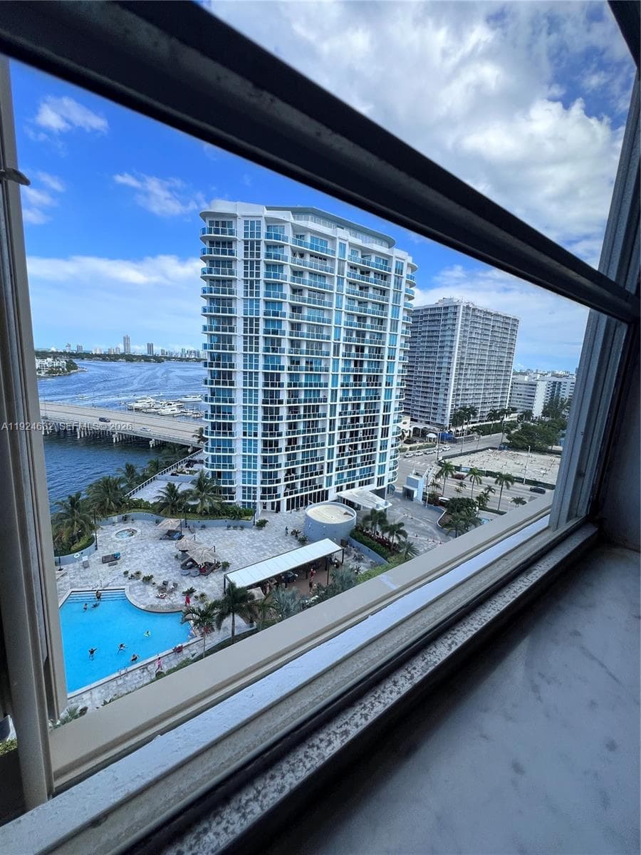 KENNEDY HOUSE CONDO · #15G in North Bay Village - Photo 12