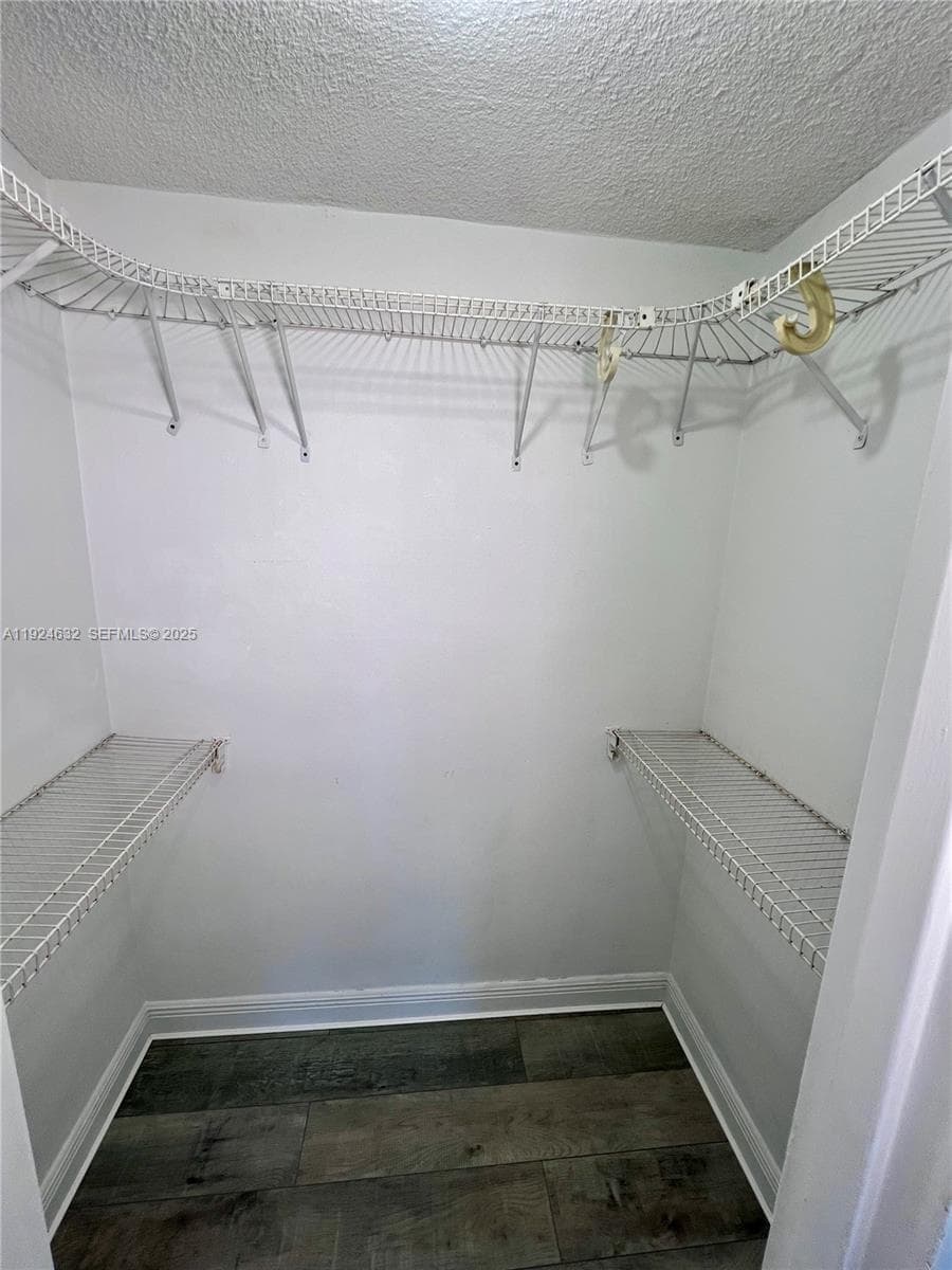 KENNEDY HOUSE CONDO · #15G in North Bay Village - Photo 11
