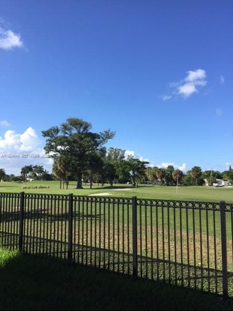 NORMANDY GOLF COURSE · #2 in Miami Beach - Photo 9