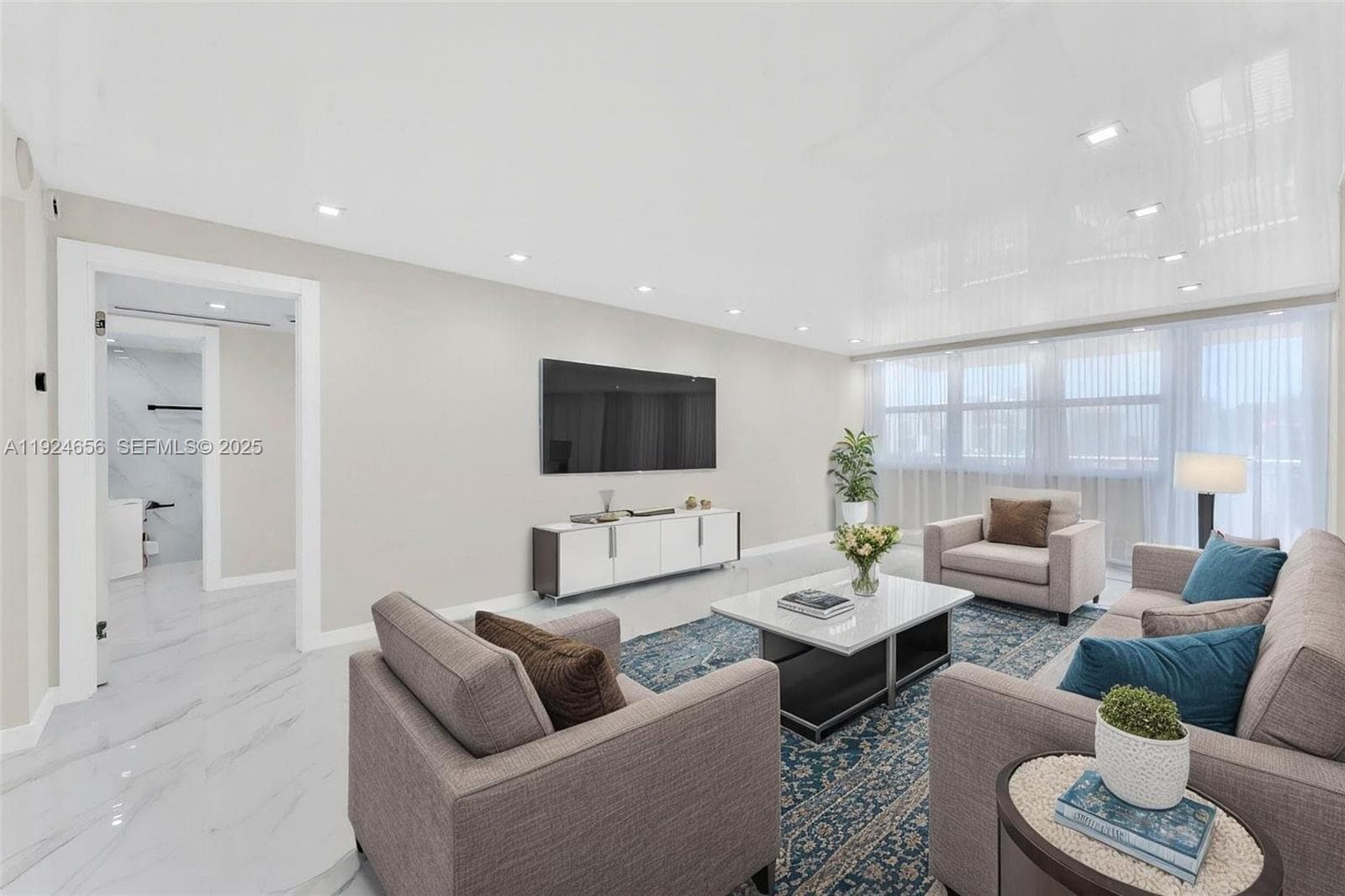 WINSTON TOWERS 200 CONDO · #1414 in Sunny Isles Beach - Photo 6