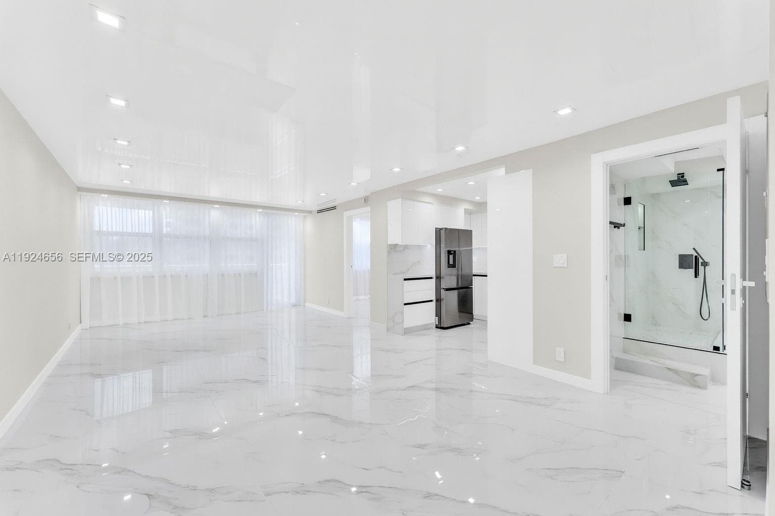 WINSTON TOWERS 200 CONDO · #1414 in Sunny Isles Beach - Photo 5
