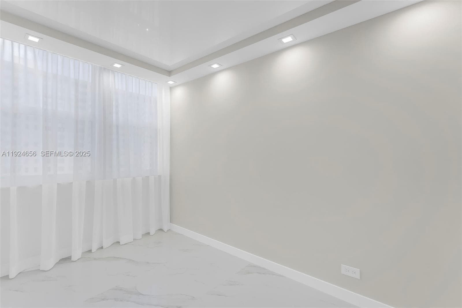 WINSTON TOWERS 200 CONDO · #1414 in Sunny Isles Beach - Photo 8