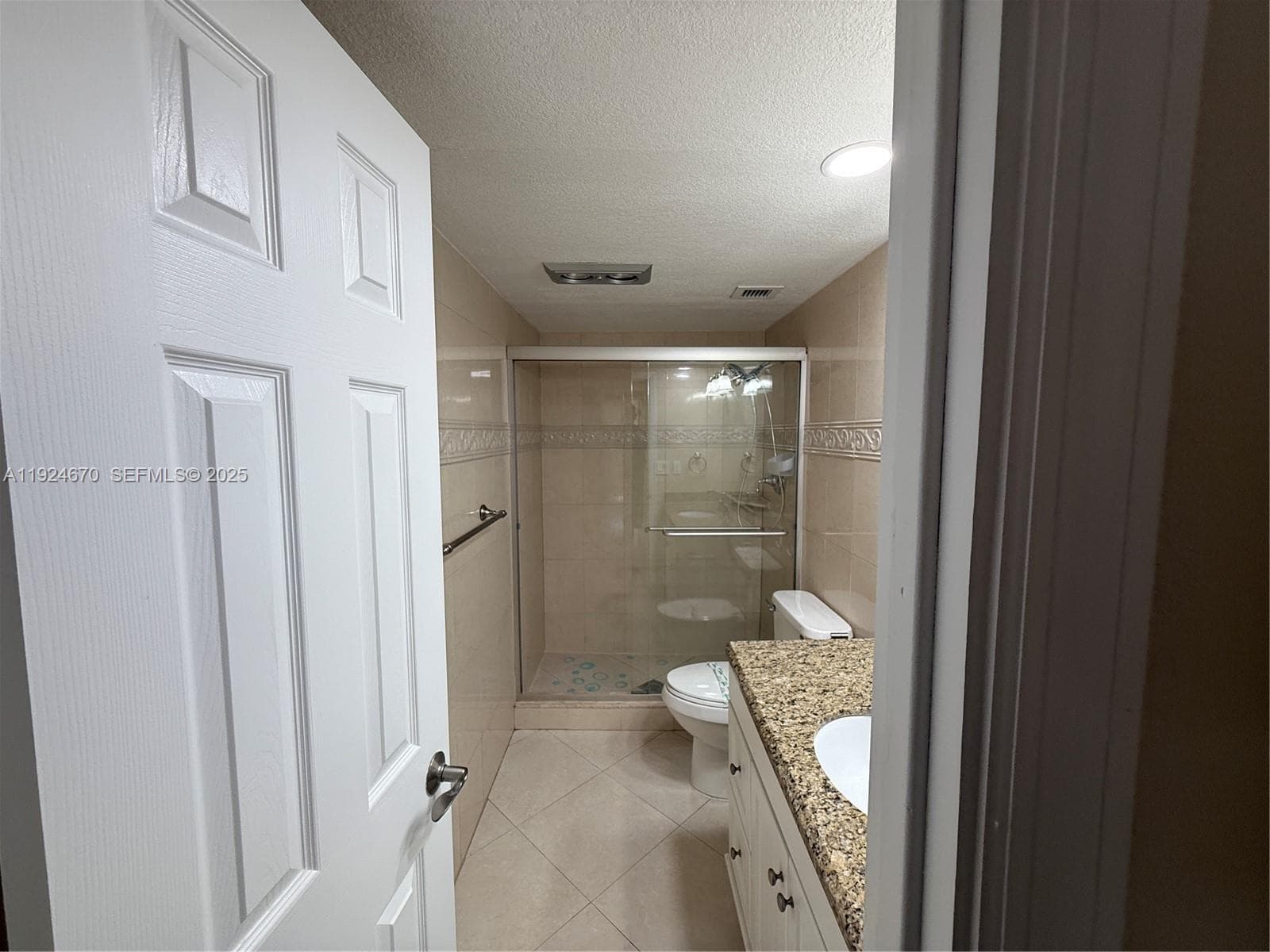HEMISPHERES CONDO · #20E in Hallandale Beach - Photo 11