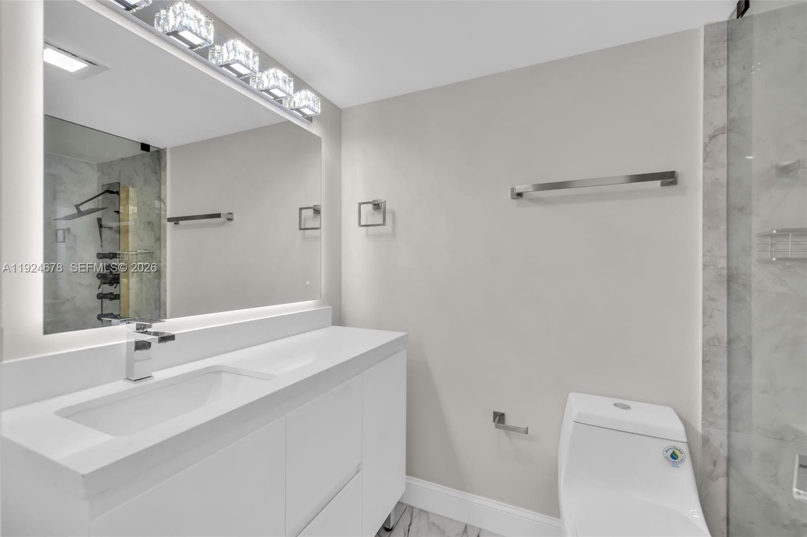 WINSTON TOWERS 200 · #1415 in Sunny Isles Beach - Photo 12