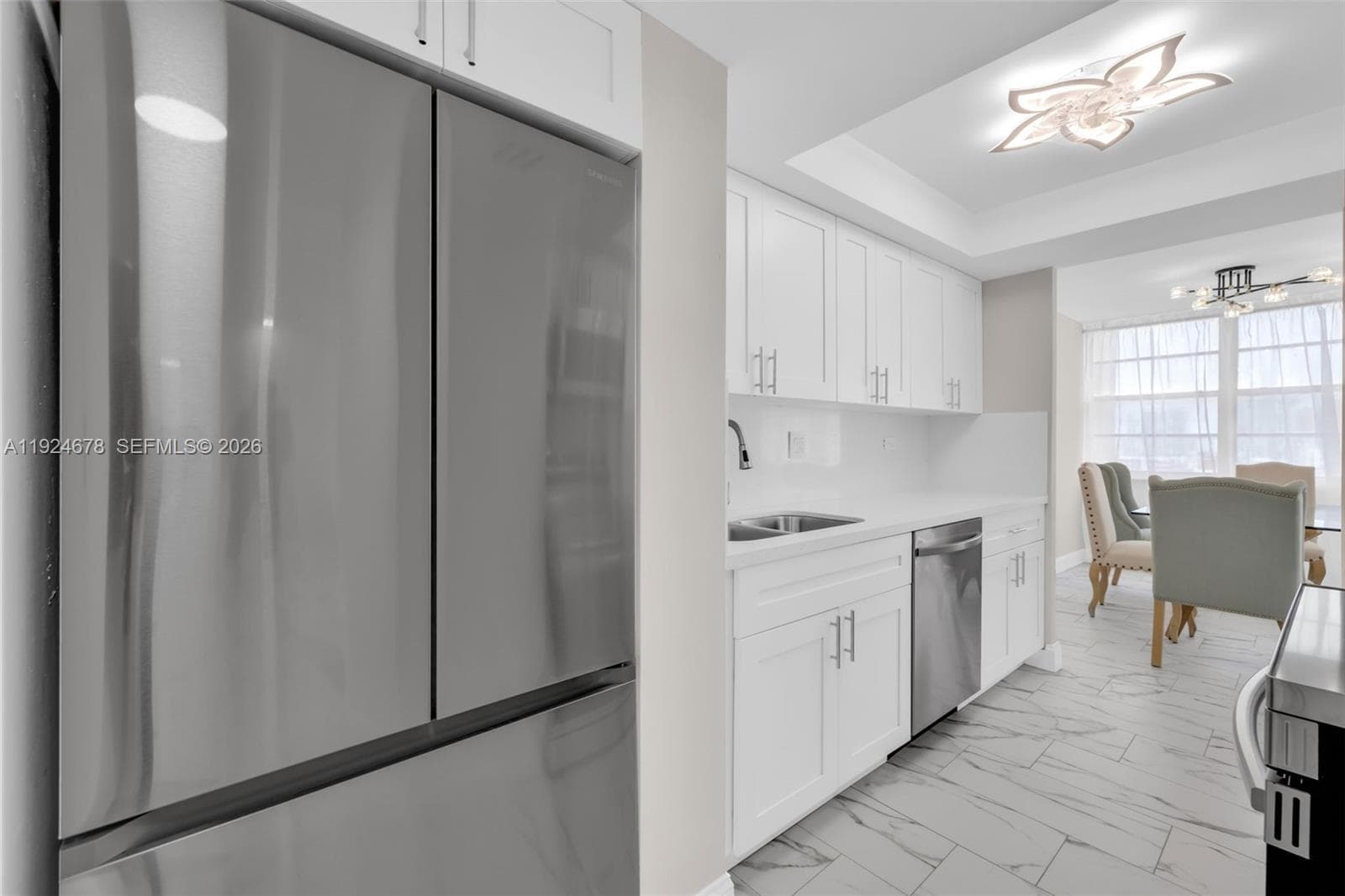 WINSTON TOWERS 200 · #1415 in Sunny Isles Beach - Photo 7