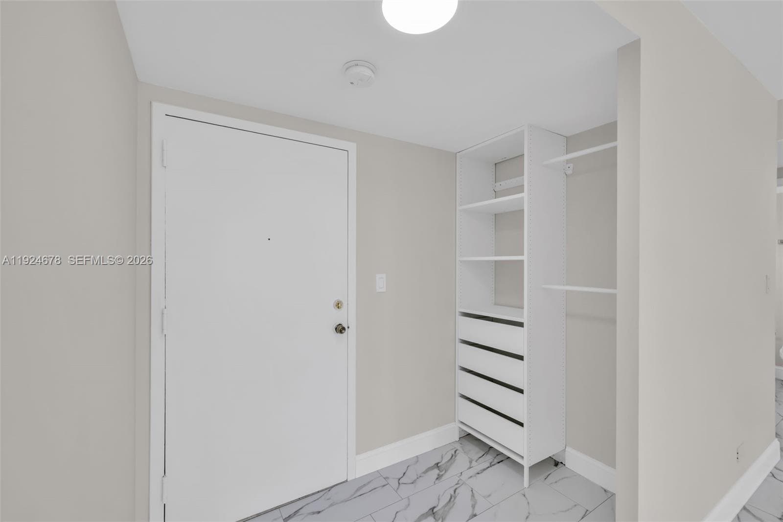 WINSTON TOWERS 200 · #1415 in Sunny Isles Beach - Photo 15
