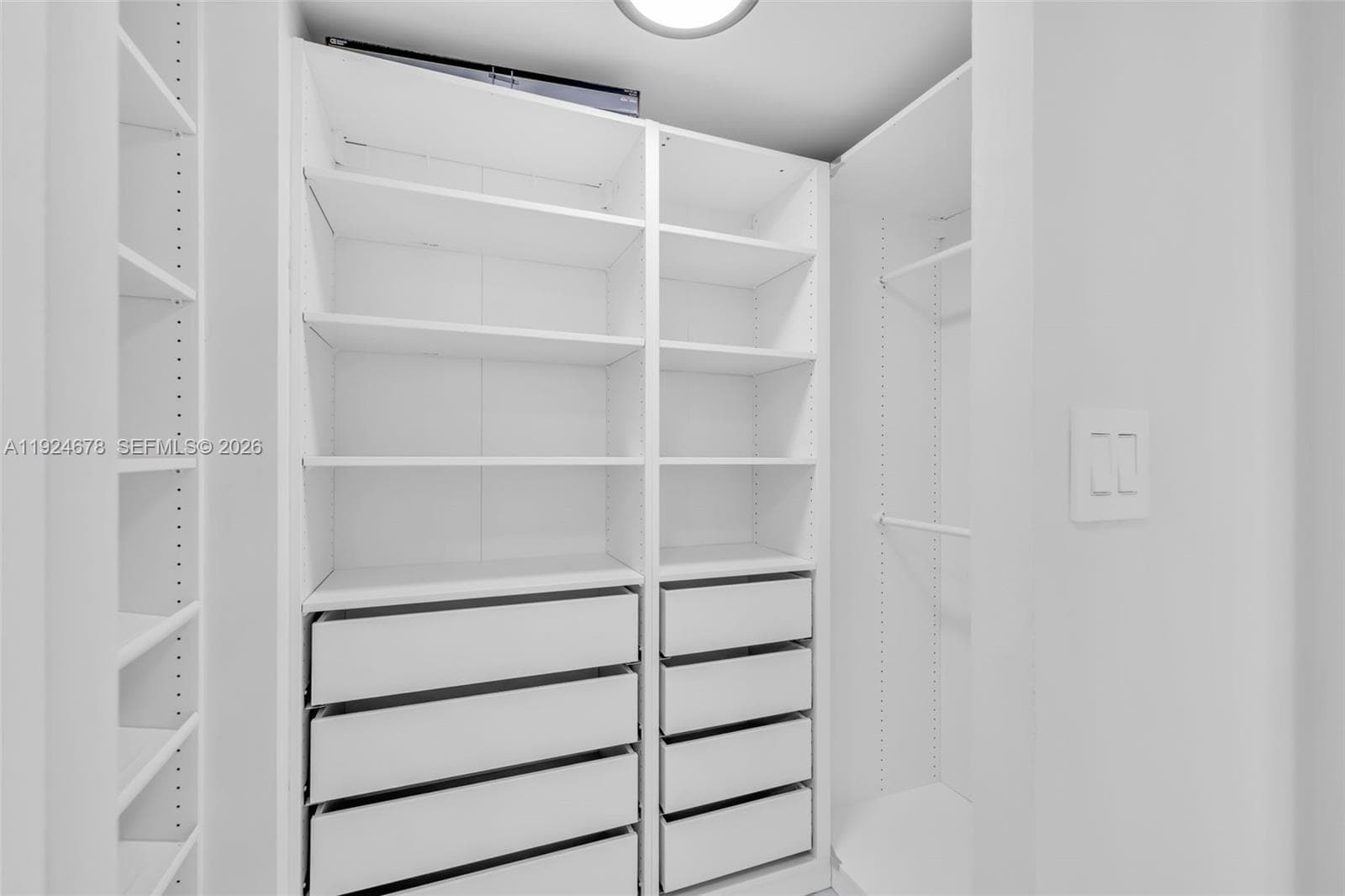 WINSTON TOWERS 200 · #1415 in Sunny Isles Beach - Photo 11