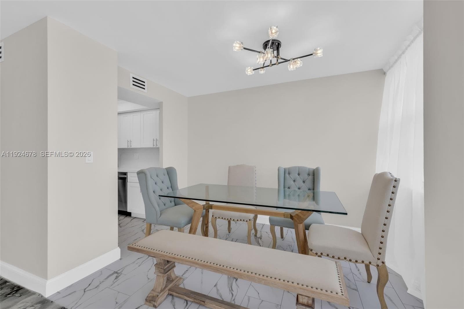 WINSTON TOWERS 200 · #1415 in Sunny Isles Beach - Photo 8