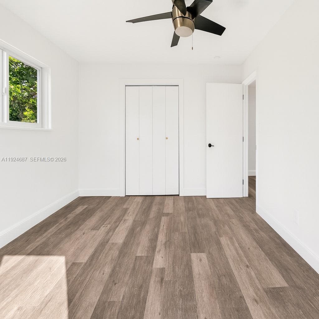 1520 NE 14th Ter #. photo 15