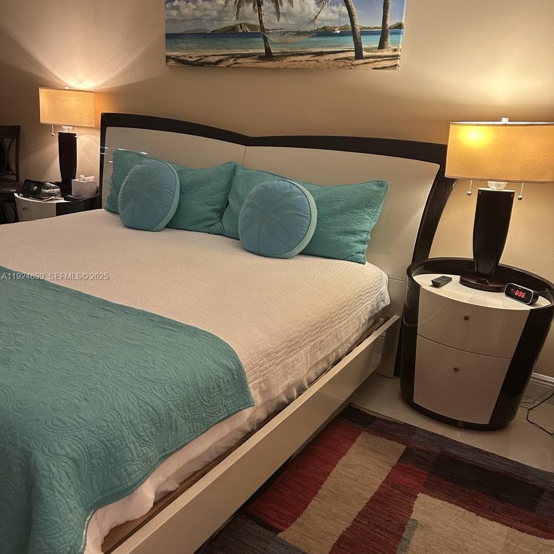 Pilot House · #914 in Fort Lauderdale - Photo 62