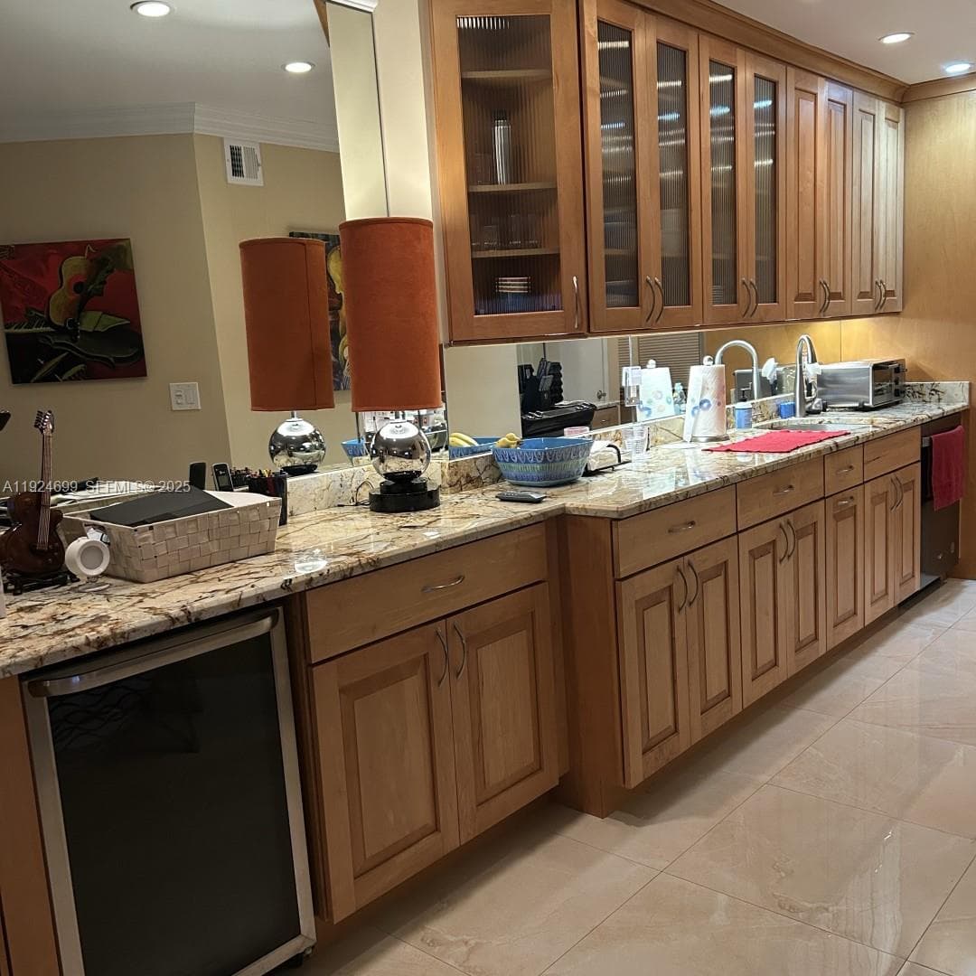 Pilot House · #914 in Fort Lauderdale - Photo 23