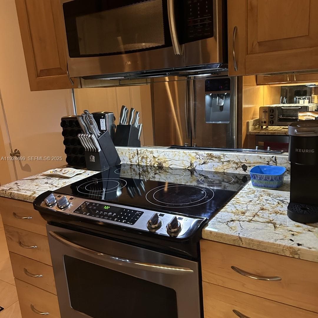 Pilot House · #914 in Fort Lauderdale - Photo 27