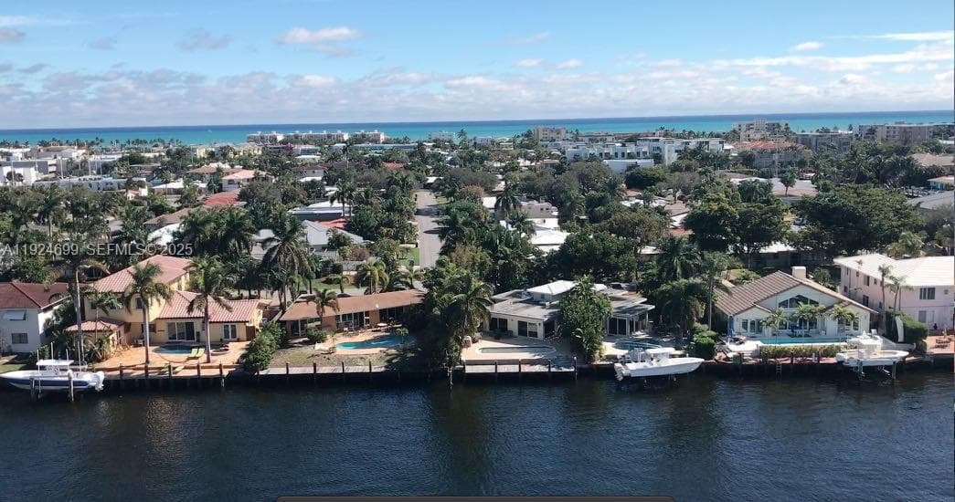 Pilot House · #914 in Fort Lauderdale - Photo 2