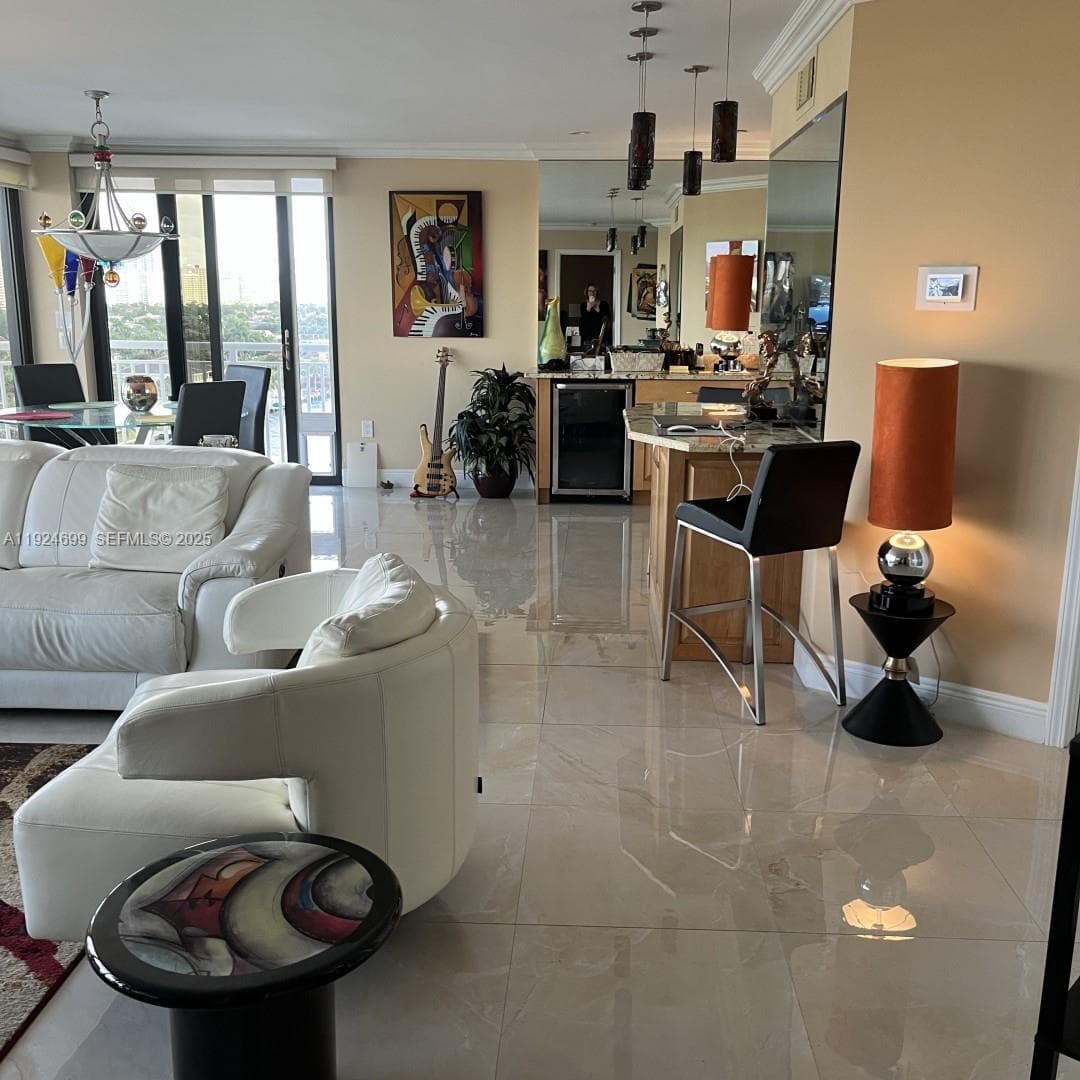 Pilot House · #914 in Fort Lauderdale - Photo 52