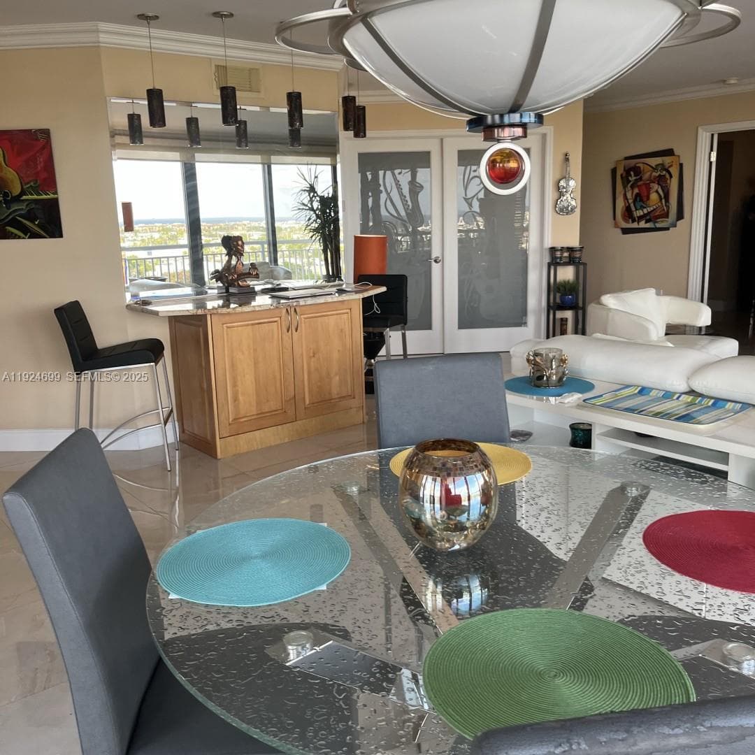 Pilot House · #914 in Fort Lauderdale - Photo 46