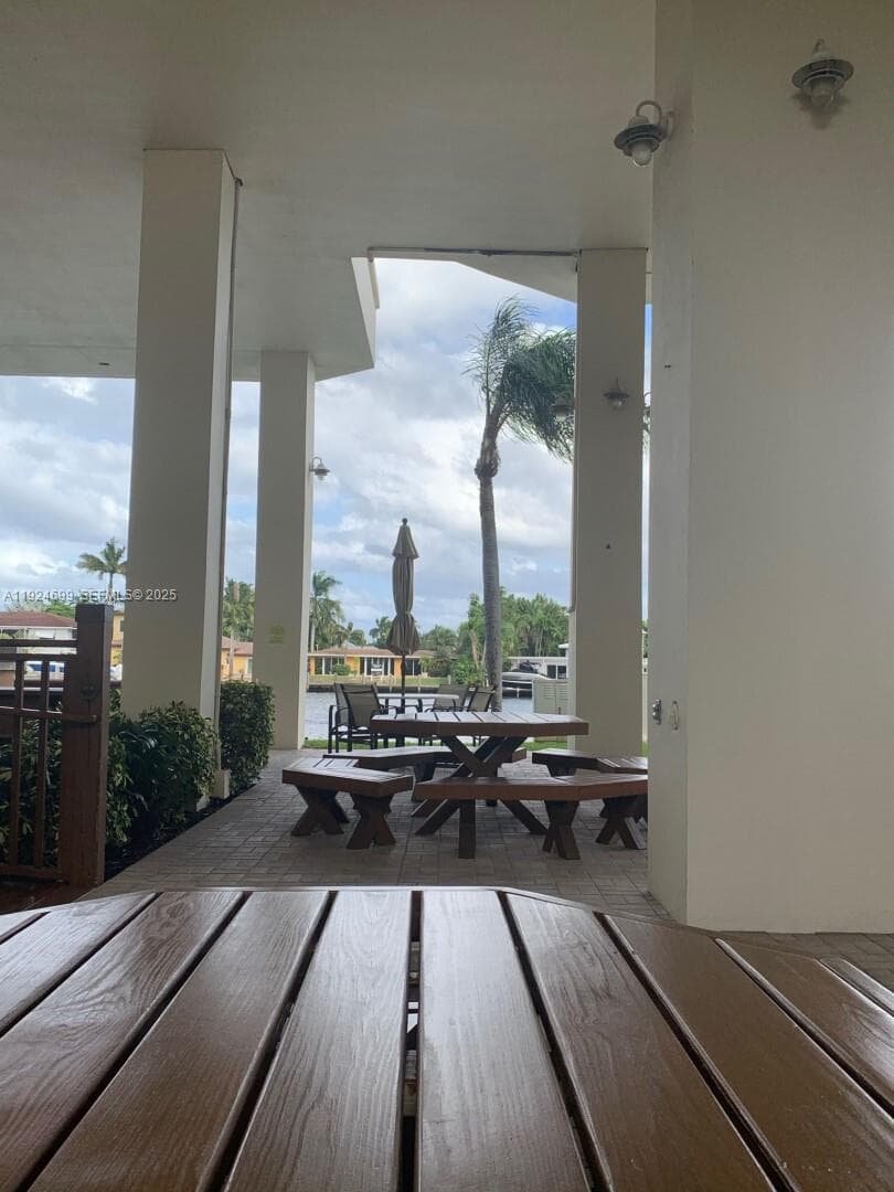 Pilot House · #914 in Fort Lauderdale - Photo 13