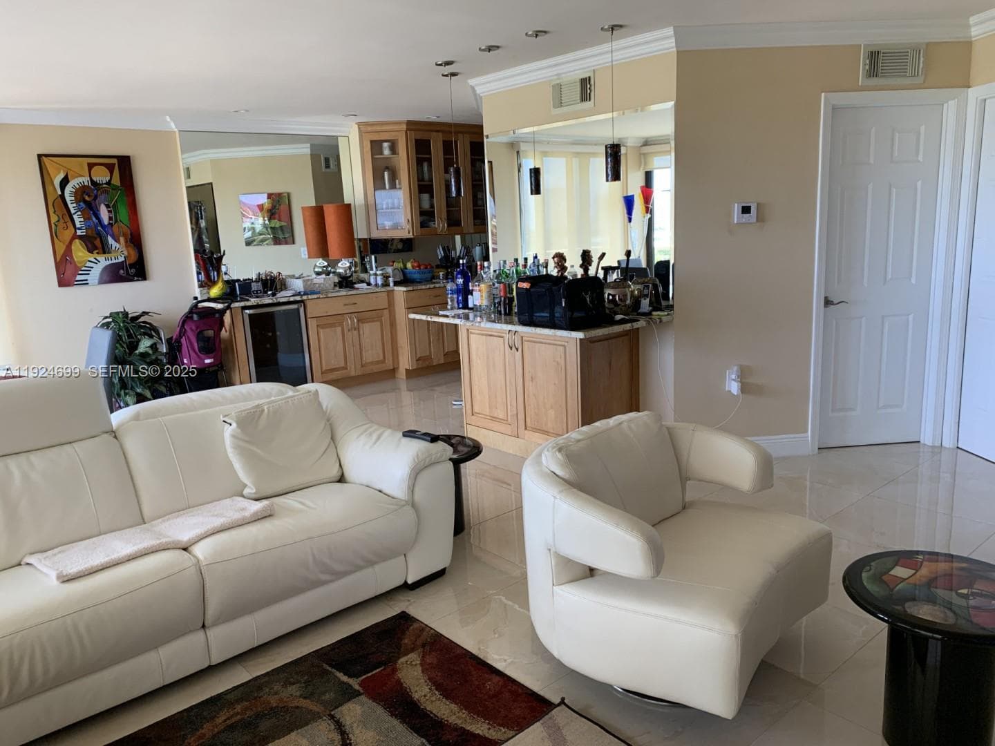 Pilot House · #914 in Fort Lauderdale - Photo 17