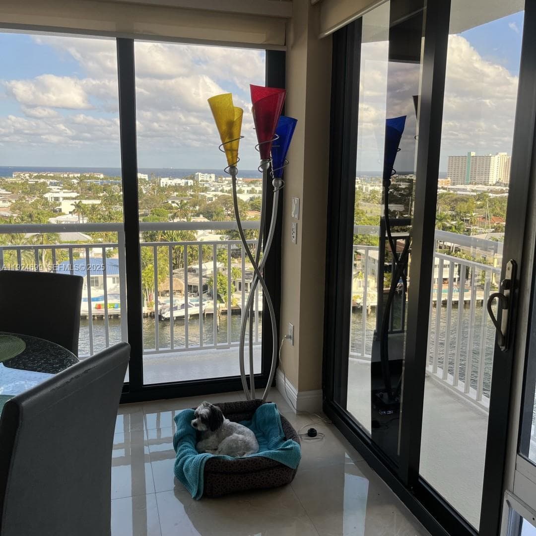 Pilot House · #914 in Fort Lauderdale - Photo 47