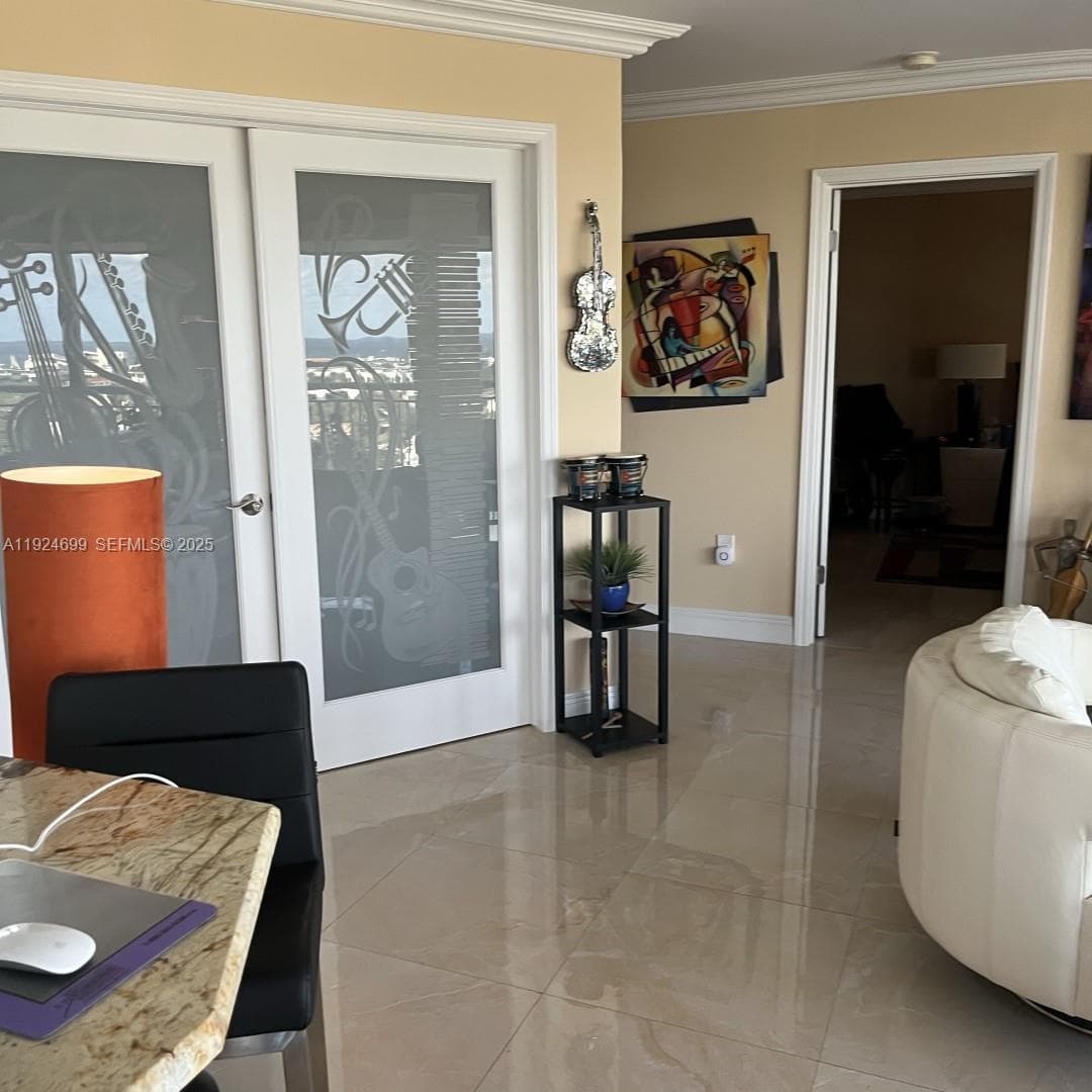 Pilot House · #914 in Fort Lauderdale - Photo 43