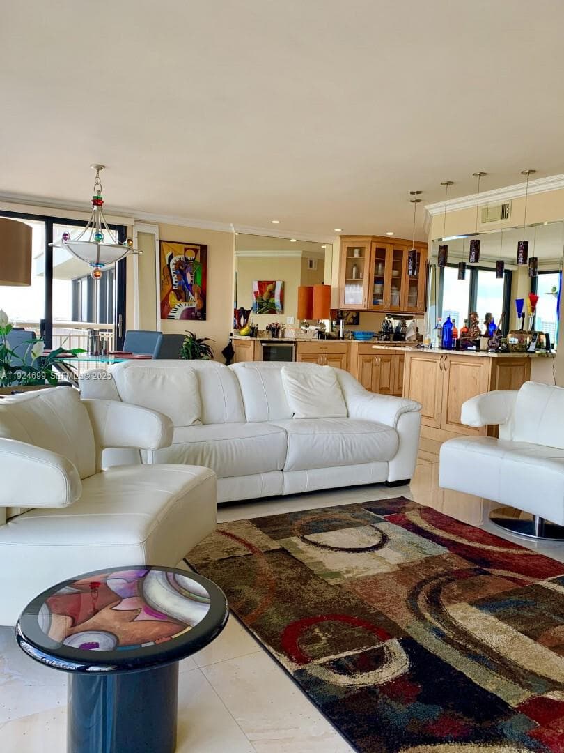 Pilot House · #914 in Fort Lauderdale - Photo 16