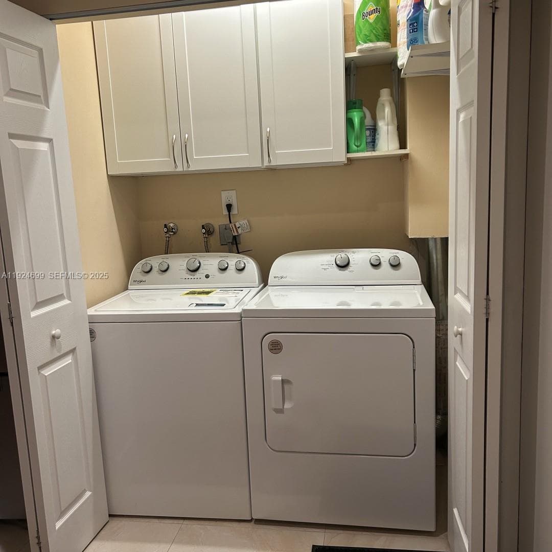 Pilot House · #914 in Fort Lauderdale - Photo 57