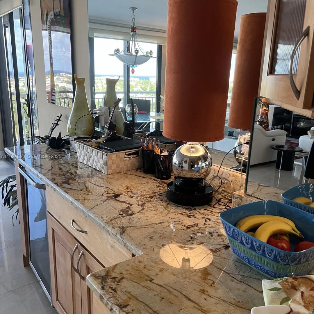 Pilot House · #914 in Fort Lauderdale - Photo 53