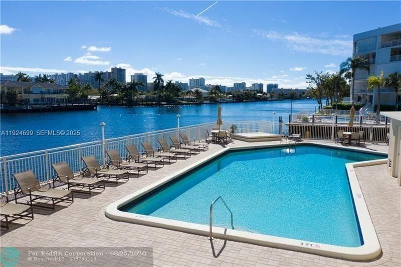 Pilot House · #914 in Fort Lauderdale - Photo 90