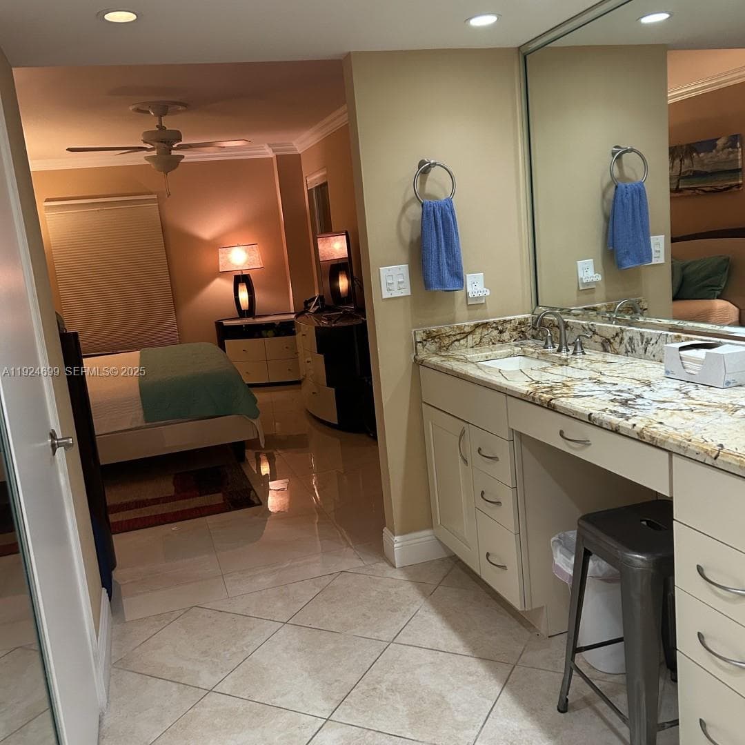 Pilot House · #914 in Fort Lauderdale - Photo 67