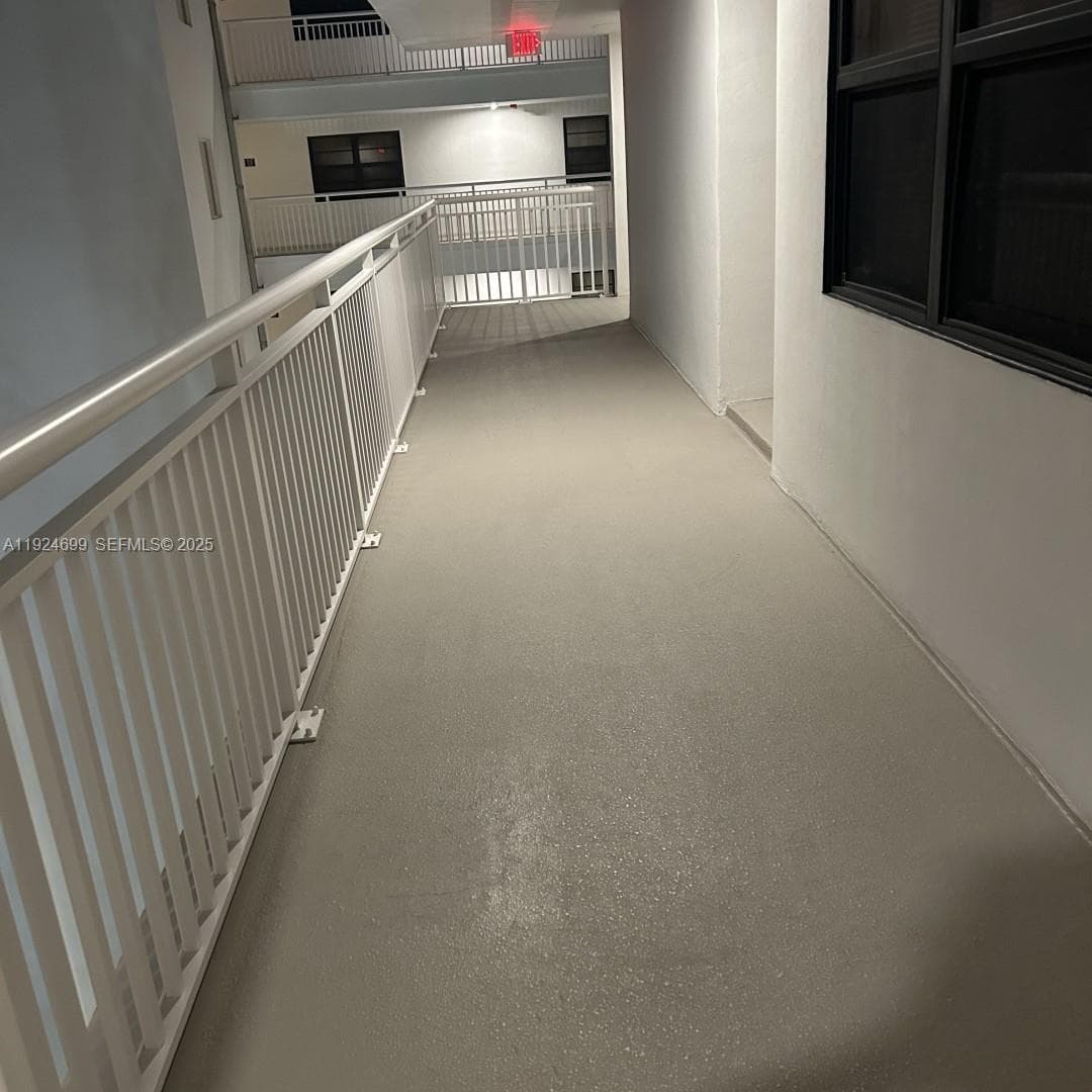 Pilot House · #914 in Fort Lauderdale - Photo 80