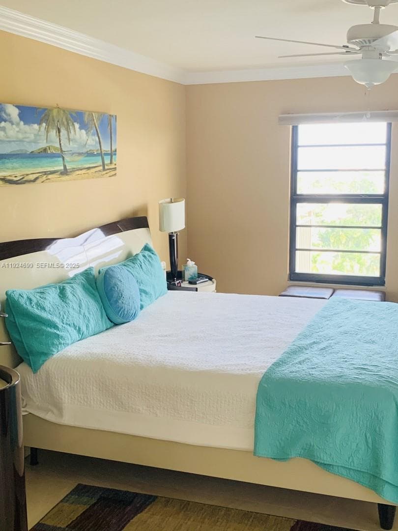 Pilot House · #914 in Fort Lauderdale - Photo 63