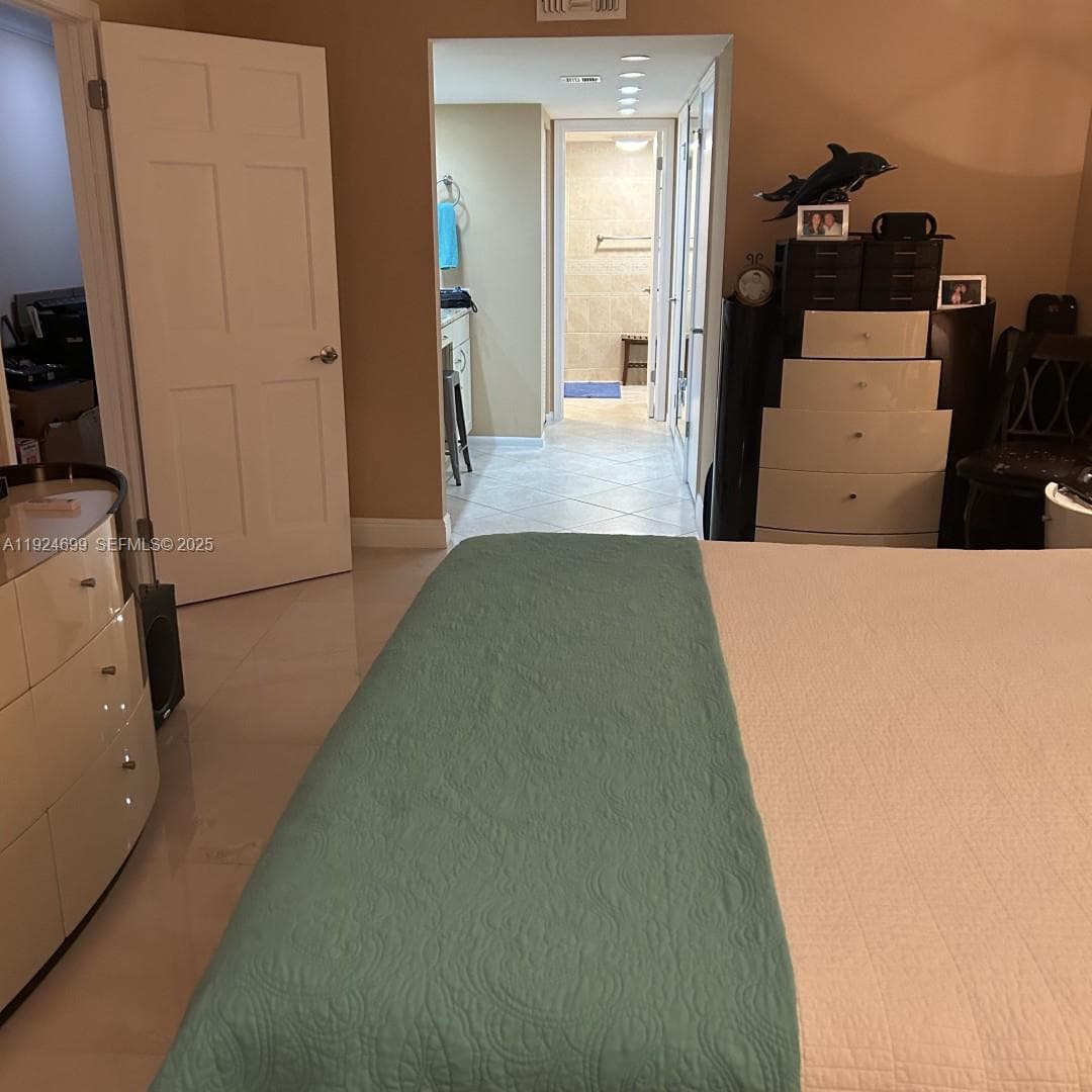 Pilot House · #914 in Fort Lauderdale - Photo 66