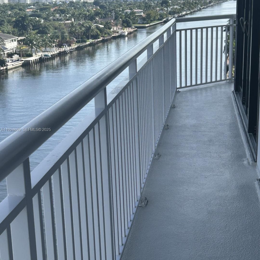 Pilot House · #914 in Fort Lauderdale - Photo 84