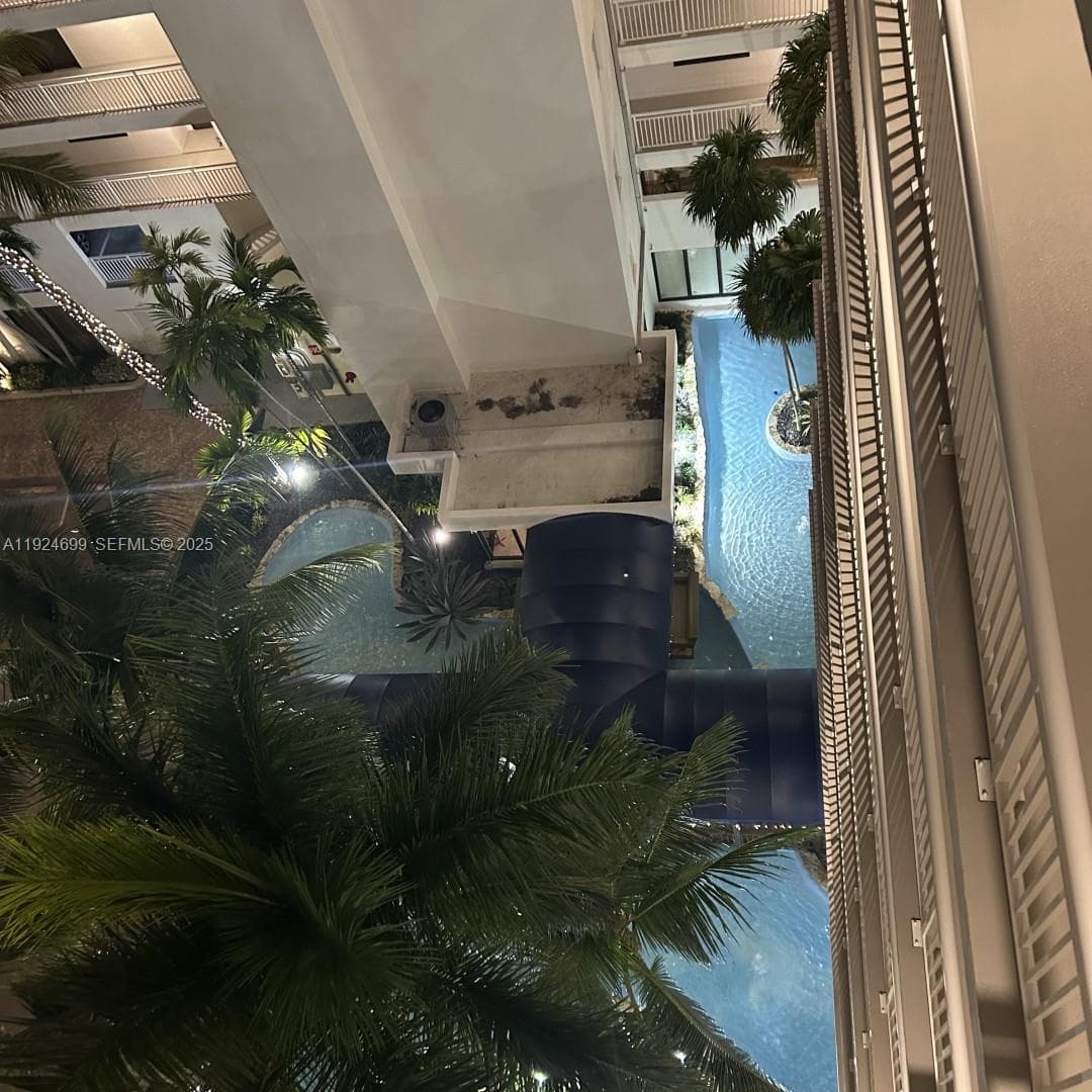 Pilot House · #914 in Fort Lauderdale - Photo 81