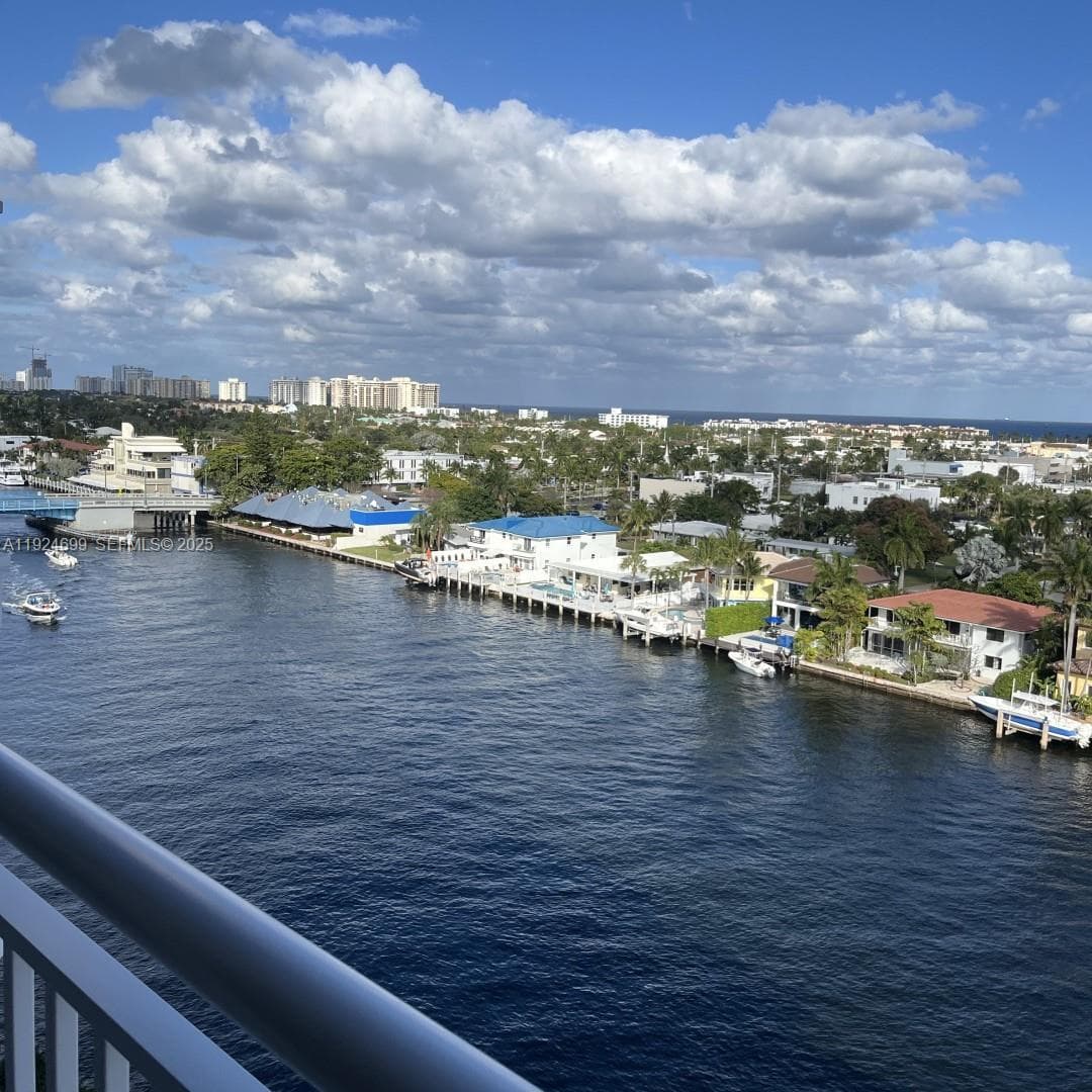 Pilot House · #914 in Fort Lauderdale - Photo 36