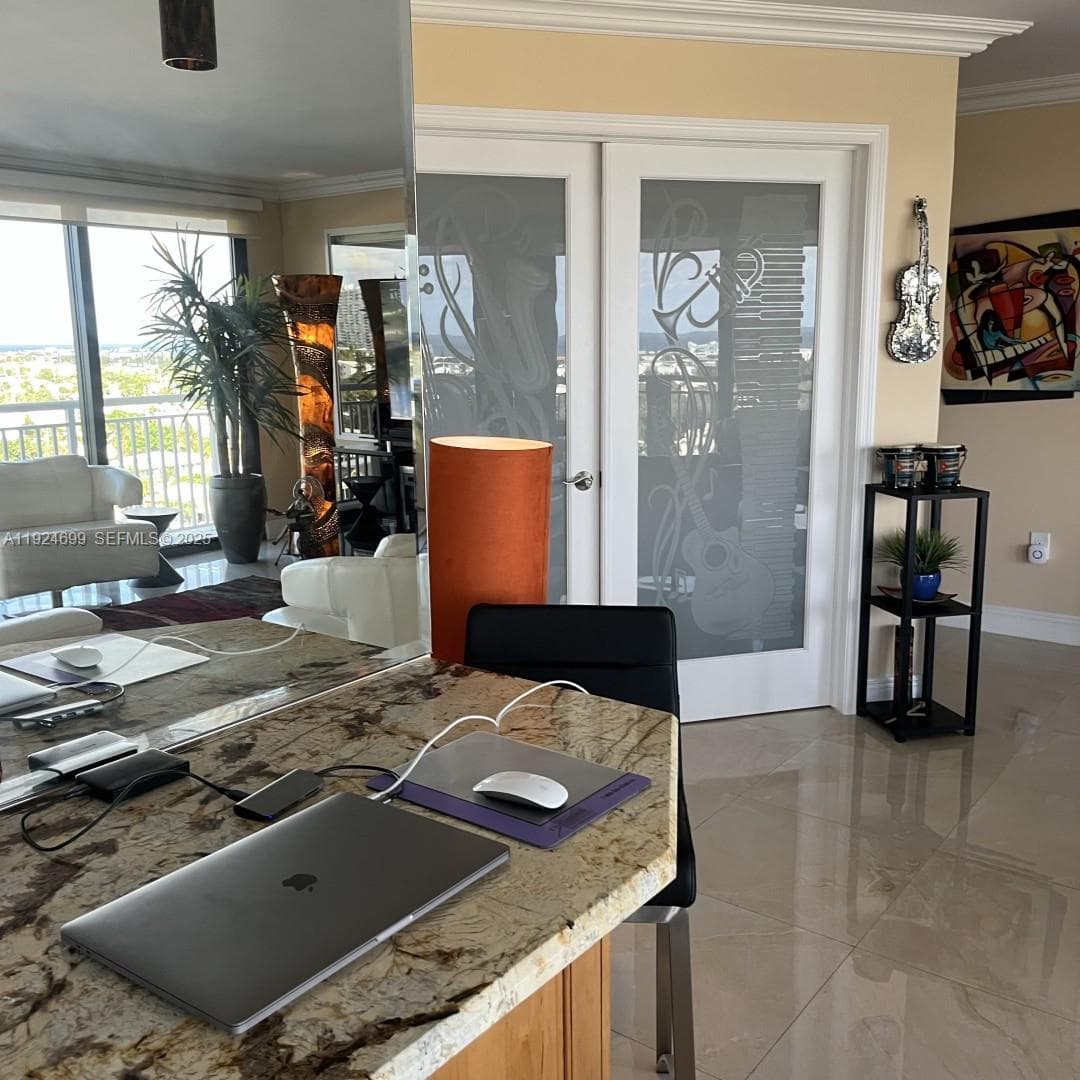 Pilot House · #914 in Fort Lauderdale - Photo 71